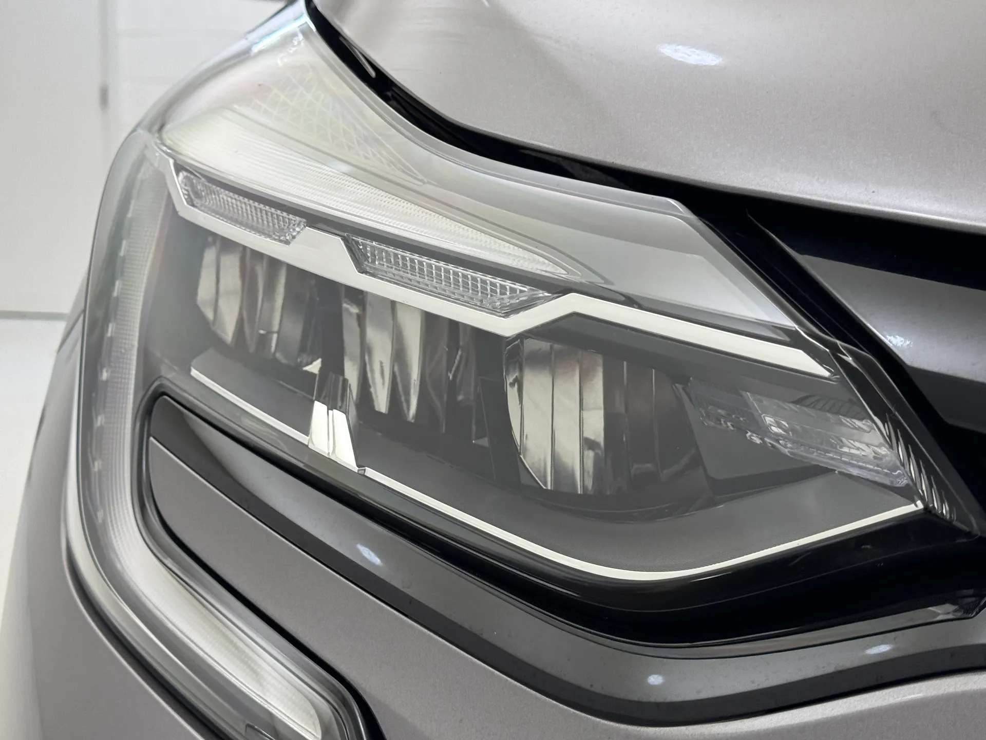 2023 RENAULT CAPTUR 2023 RENAULT CAPTUR