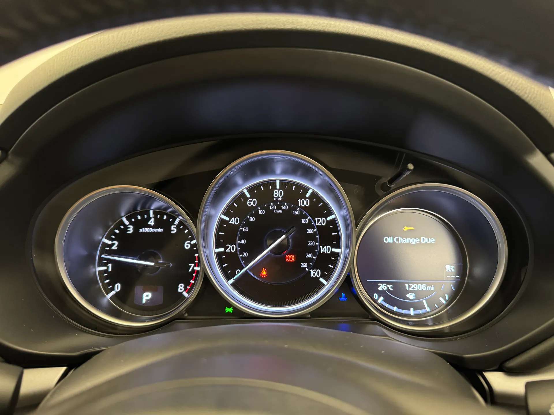 2022 MAZDA CX-5 2022 MAZDA CX-5