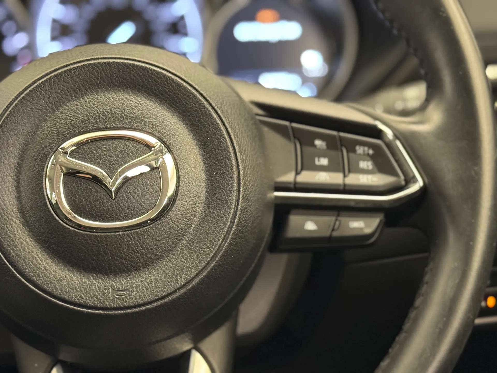 2022 MAZDA CX-5 2022 MAZDA CX-5