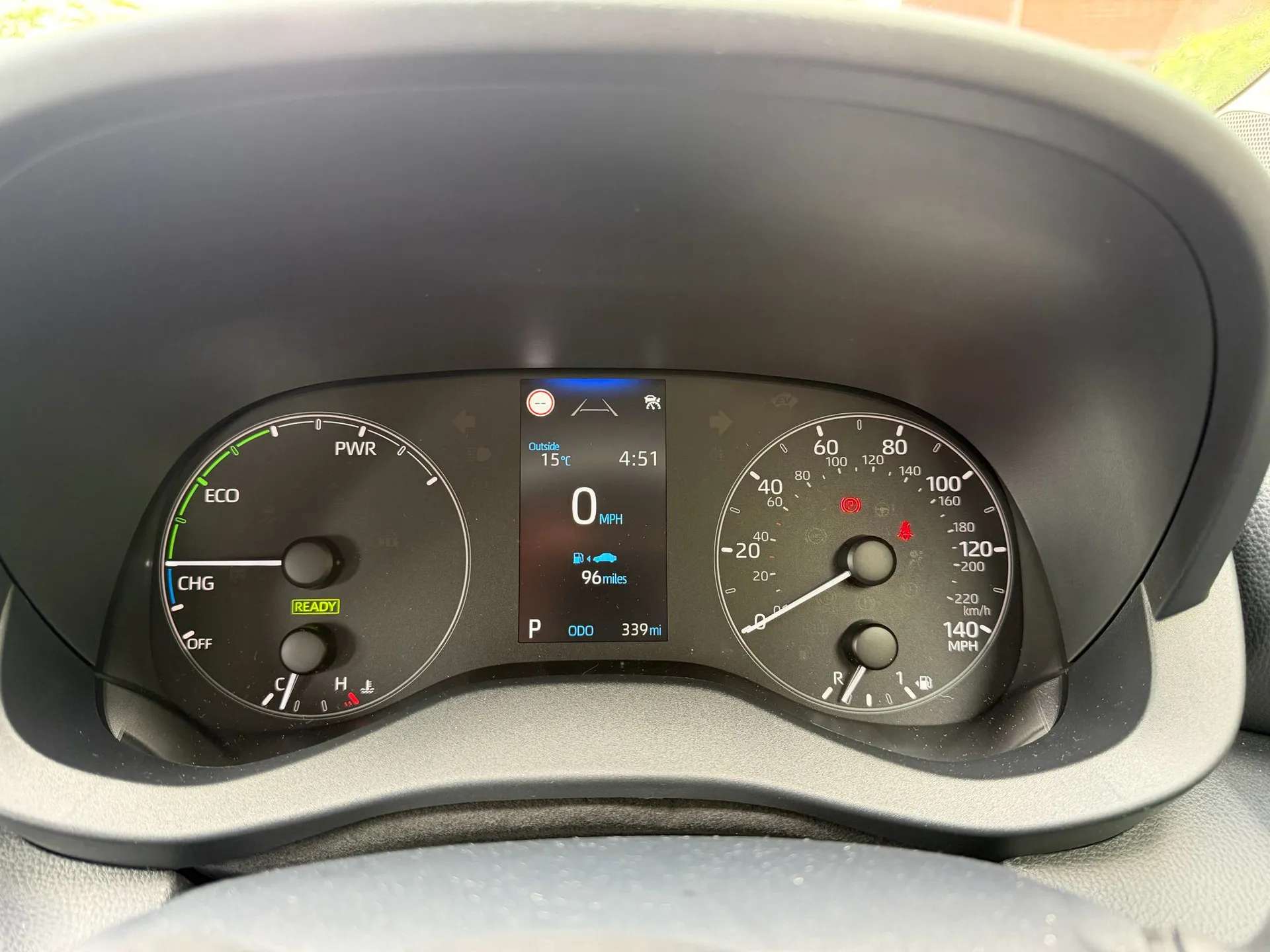 2026 MAZDA 2 HYBRID 2026 MAZDA 2 HYBRID