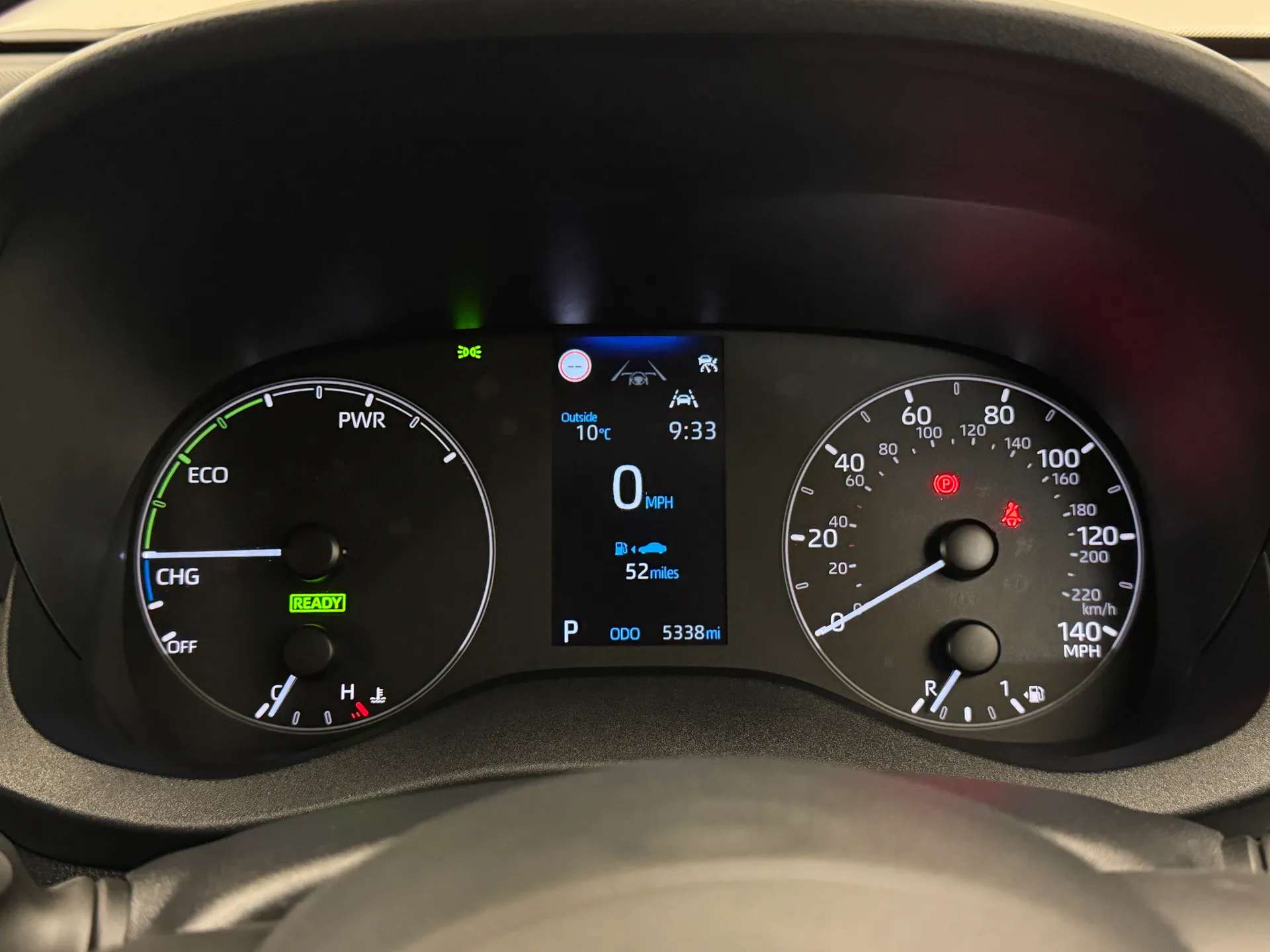 2024 MAZDA 2 HYBRID 2024 MAZDA 2 HYBRID