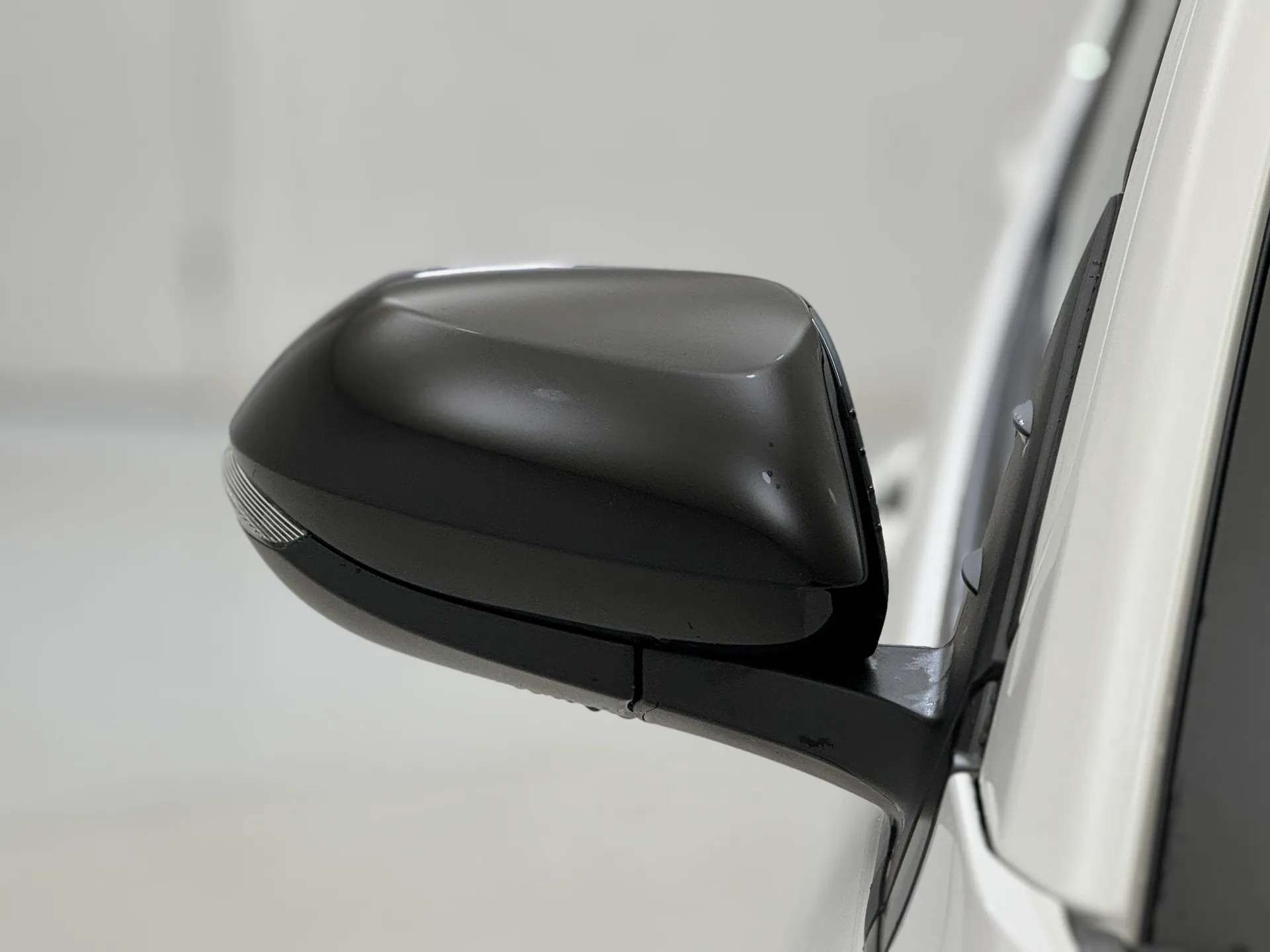 2024 MAZDA 2 HYBRID 2024 MAZDA 2 HYBRID