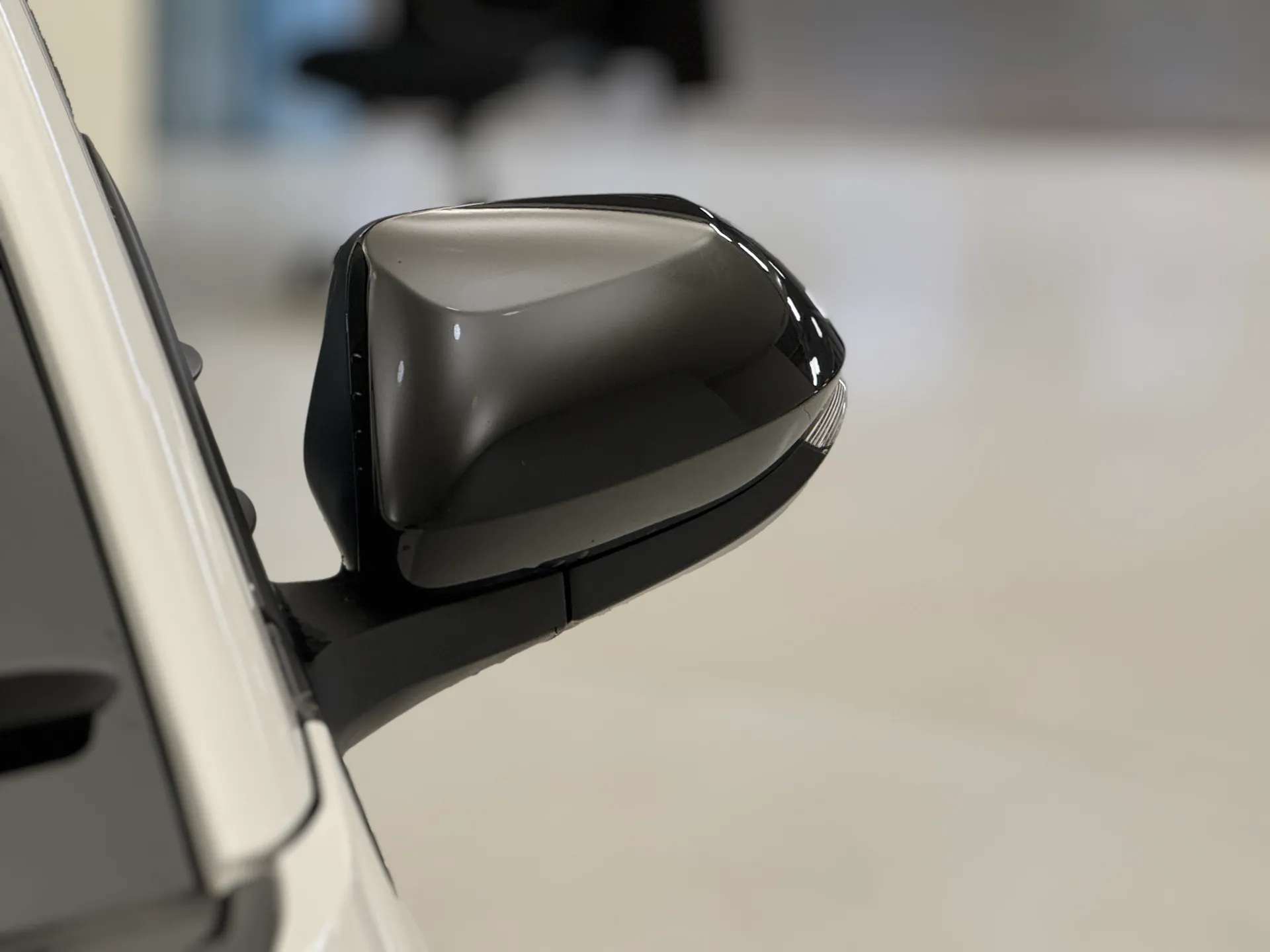 2024 MAZDA 2 HYBRID 2024 MAZDA 2 HYBRID