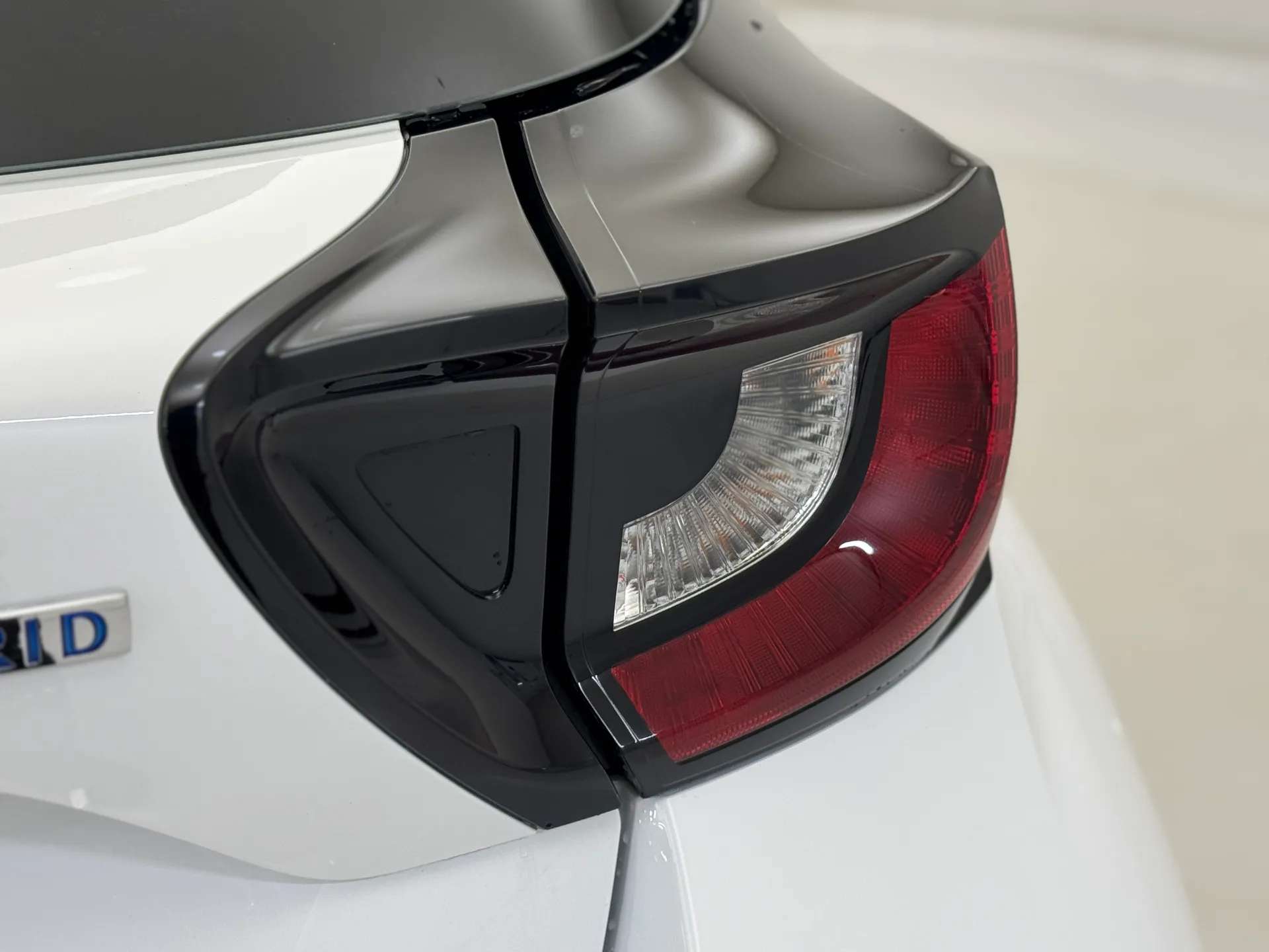 2024 MAZDA 2 HYBRID 2024 MAZDA 2 HYBRID