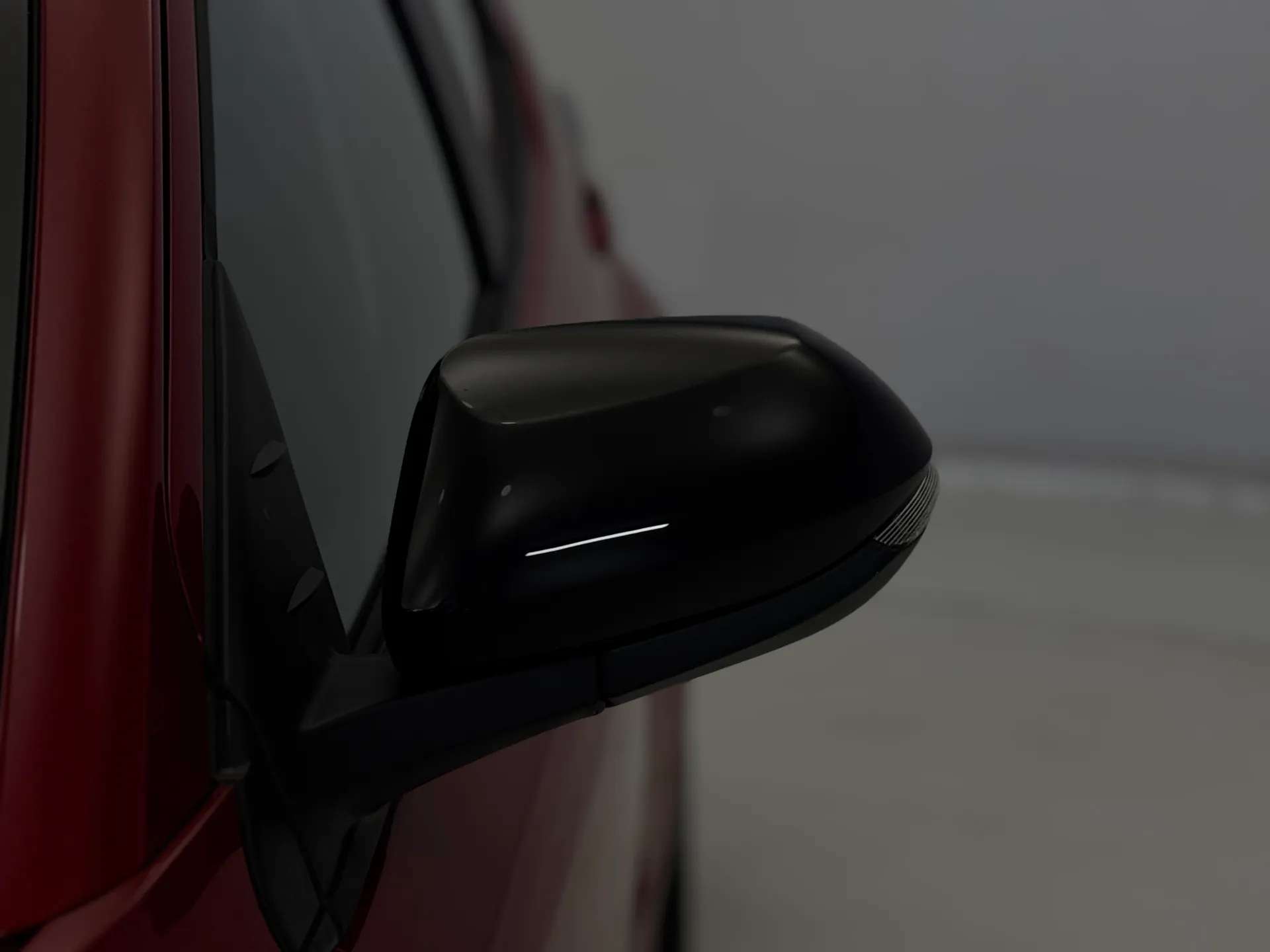 2026 MAZDA 2 HYBRID 2026 MAZDA 2 HYBRID