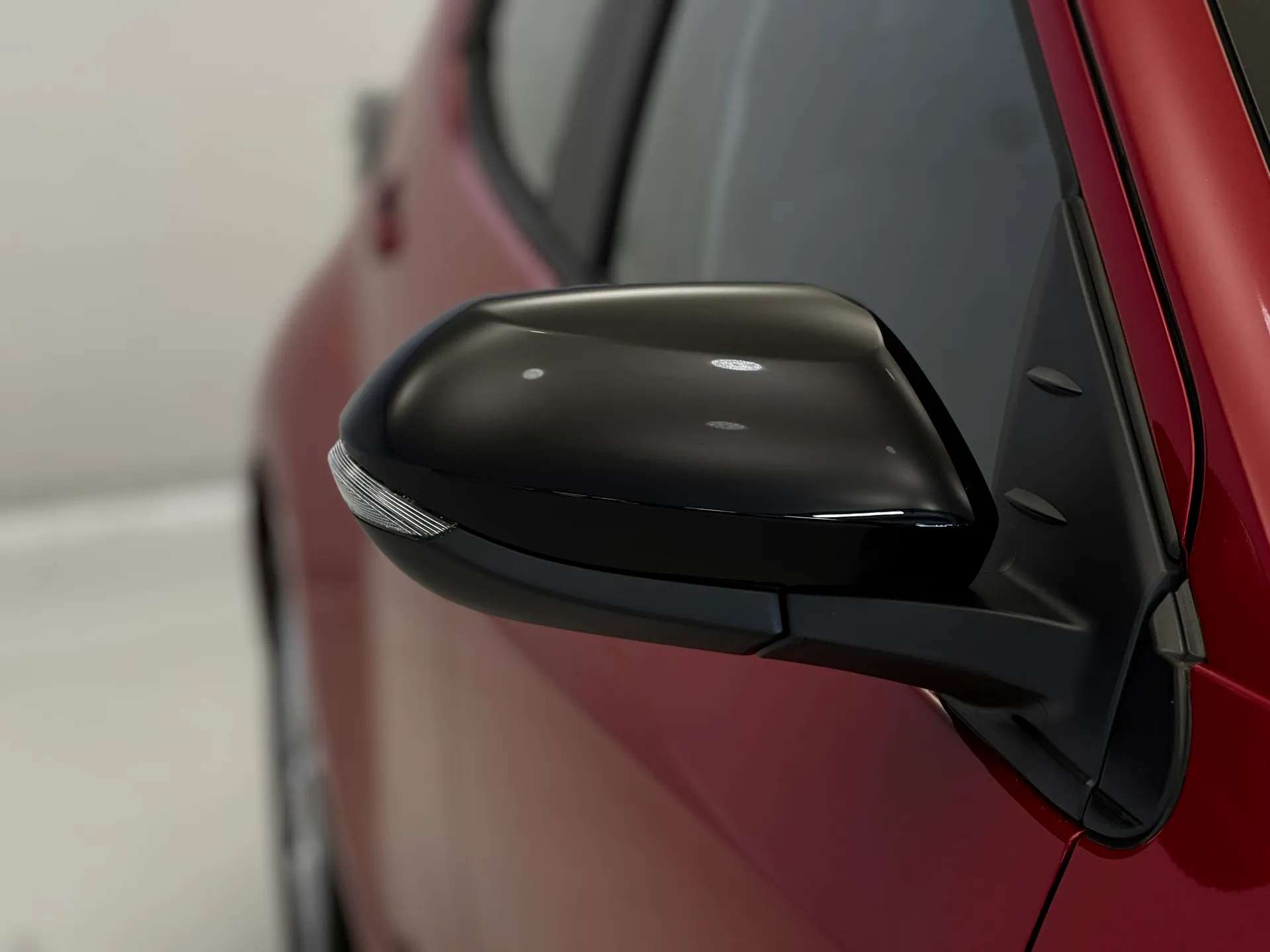 2026 MAZDA 2 HYBRID 2026 MAZDA 2 HYBRID