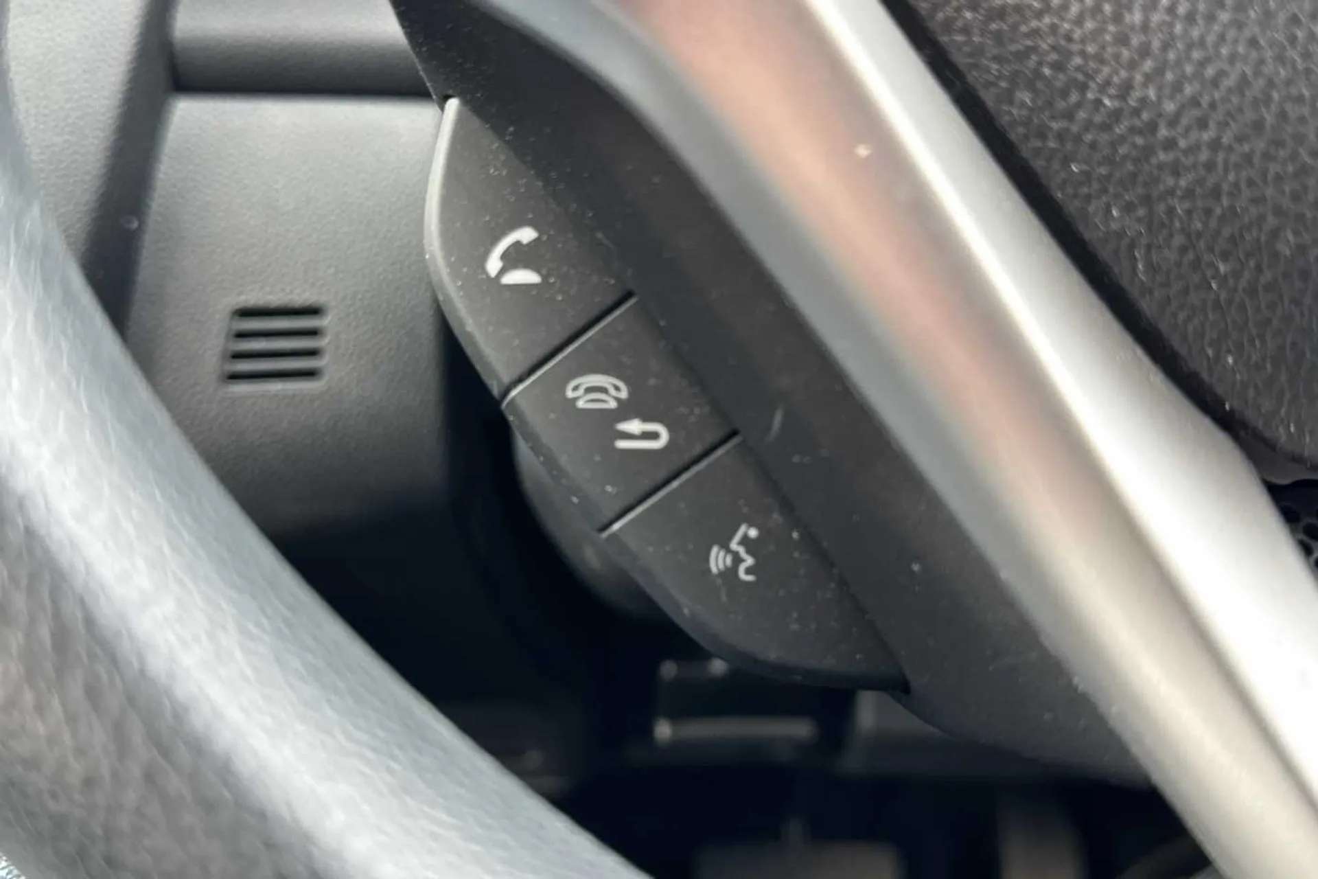 2018 HONDA JAZZ 2018 HONDA JAZZ