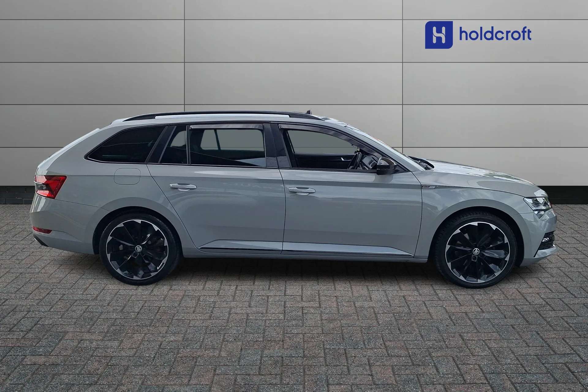 2020 SKODA SUPERB 2020 SKODA SUPERB