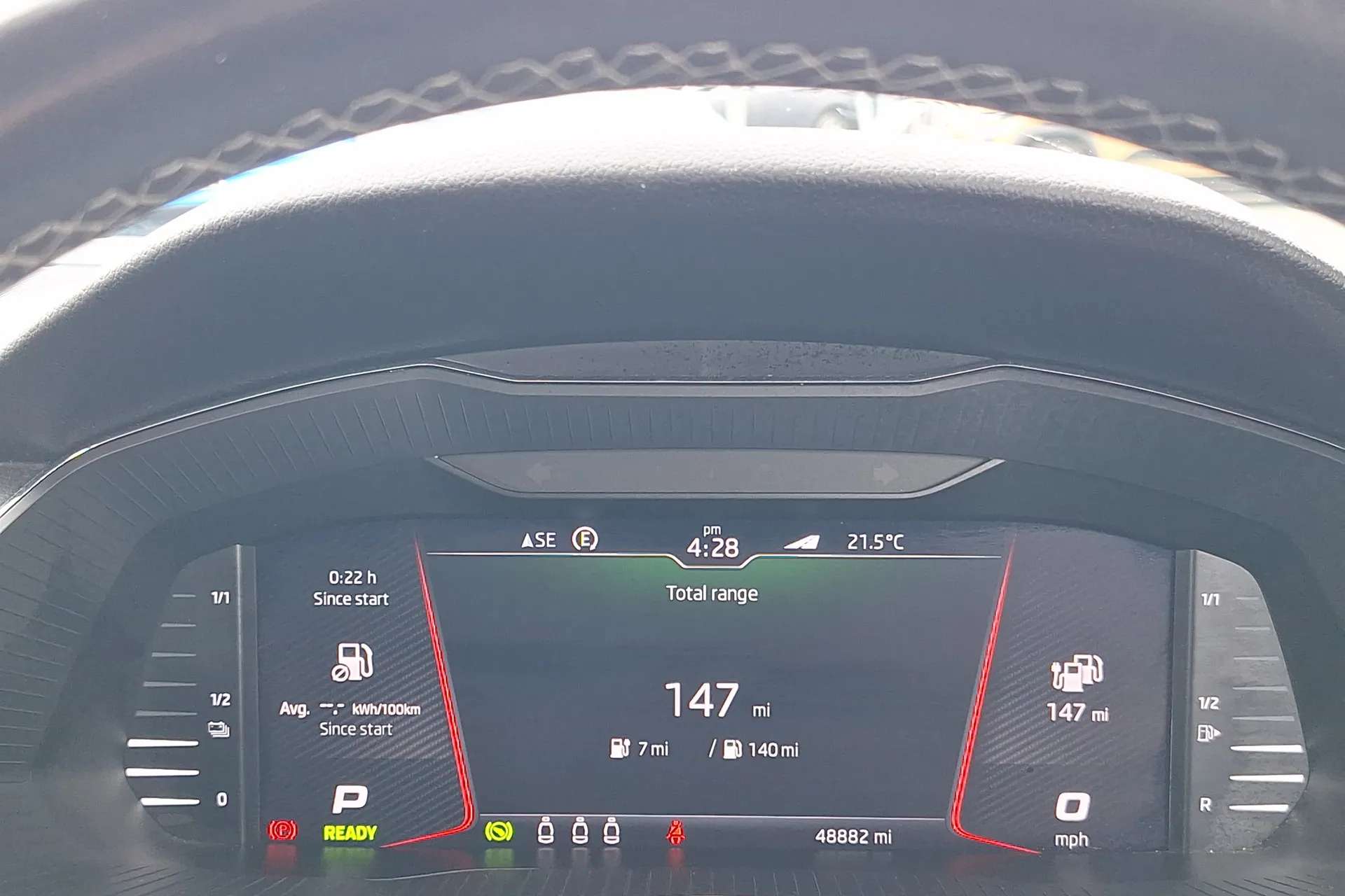 2020 SKODA SUPERB 2020 SKODA SUPERB
