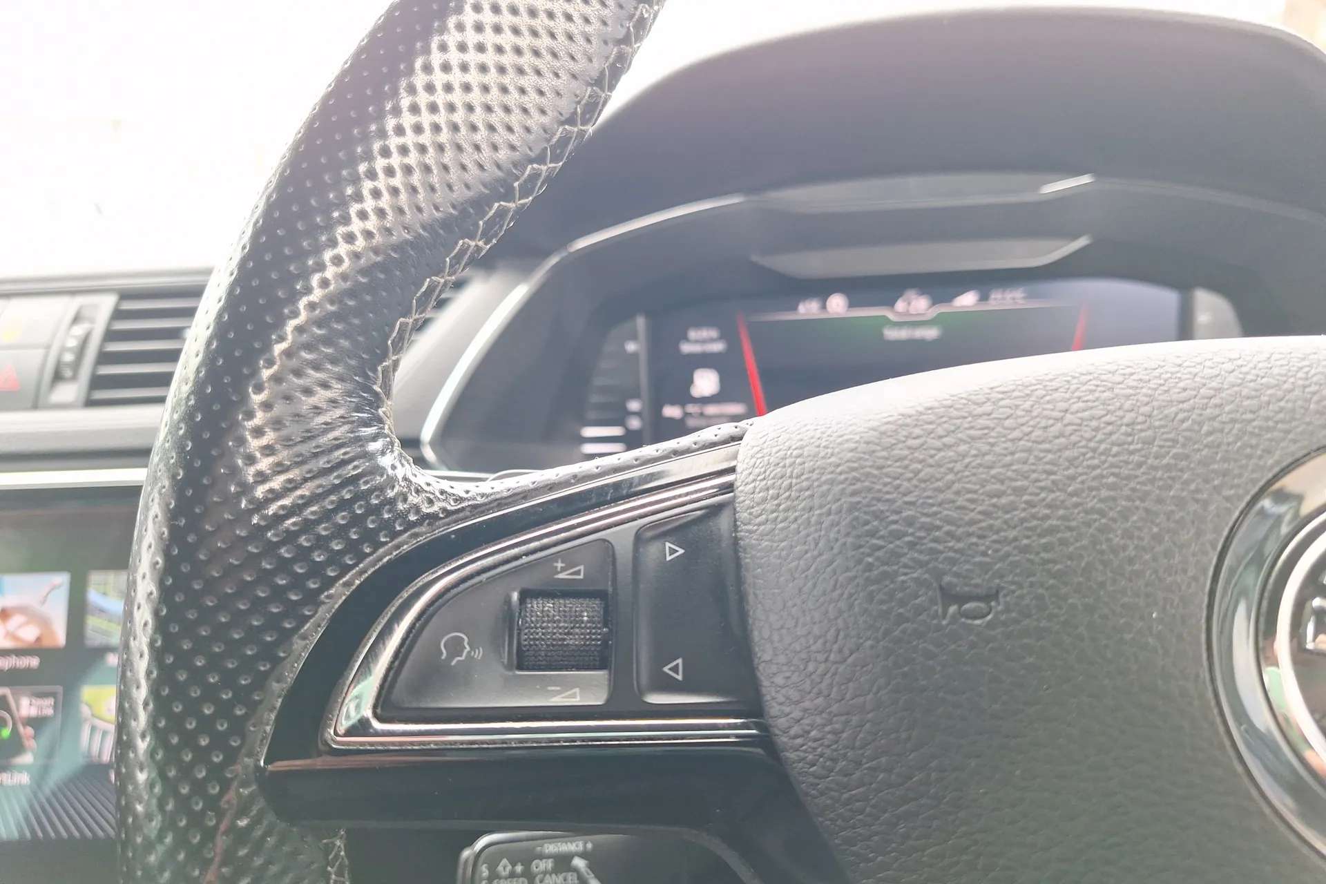 2020 SKODA SUPERB 2020 SKODA SUPERB
