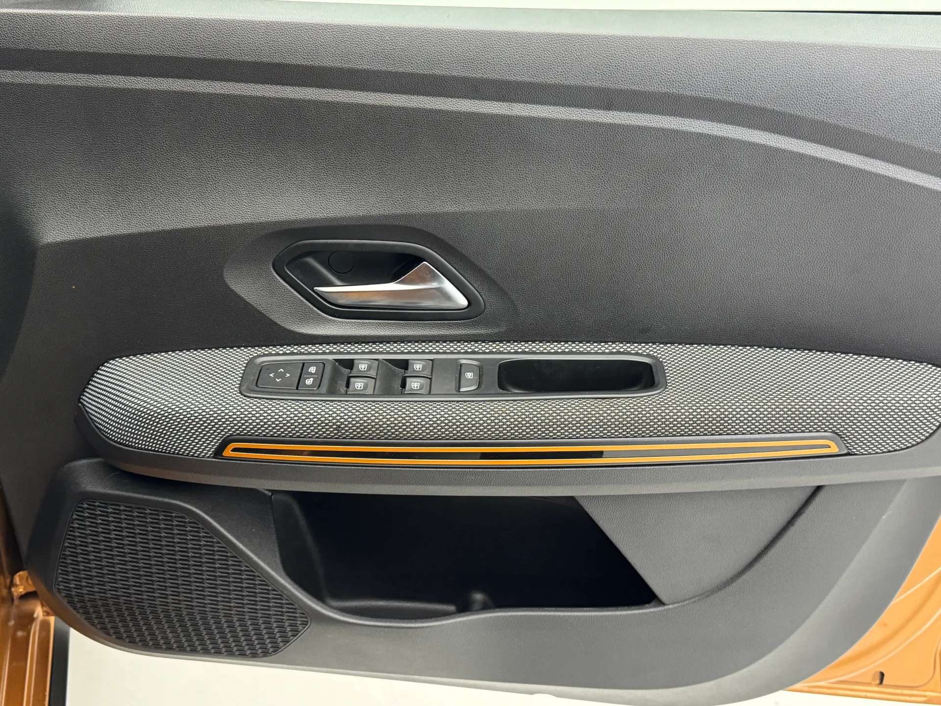 2022 DACIA SANDERO STEPWAY 2022 DACIA SANDERO STEPWAY