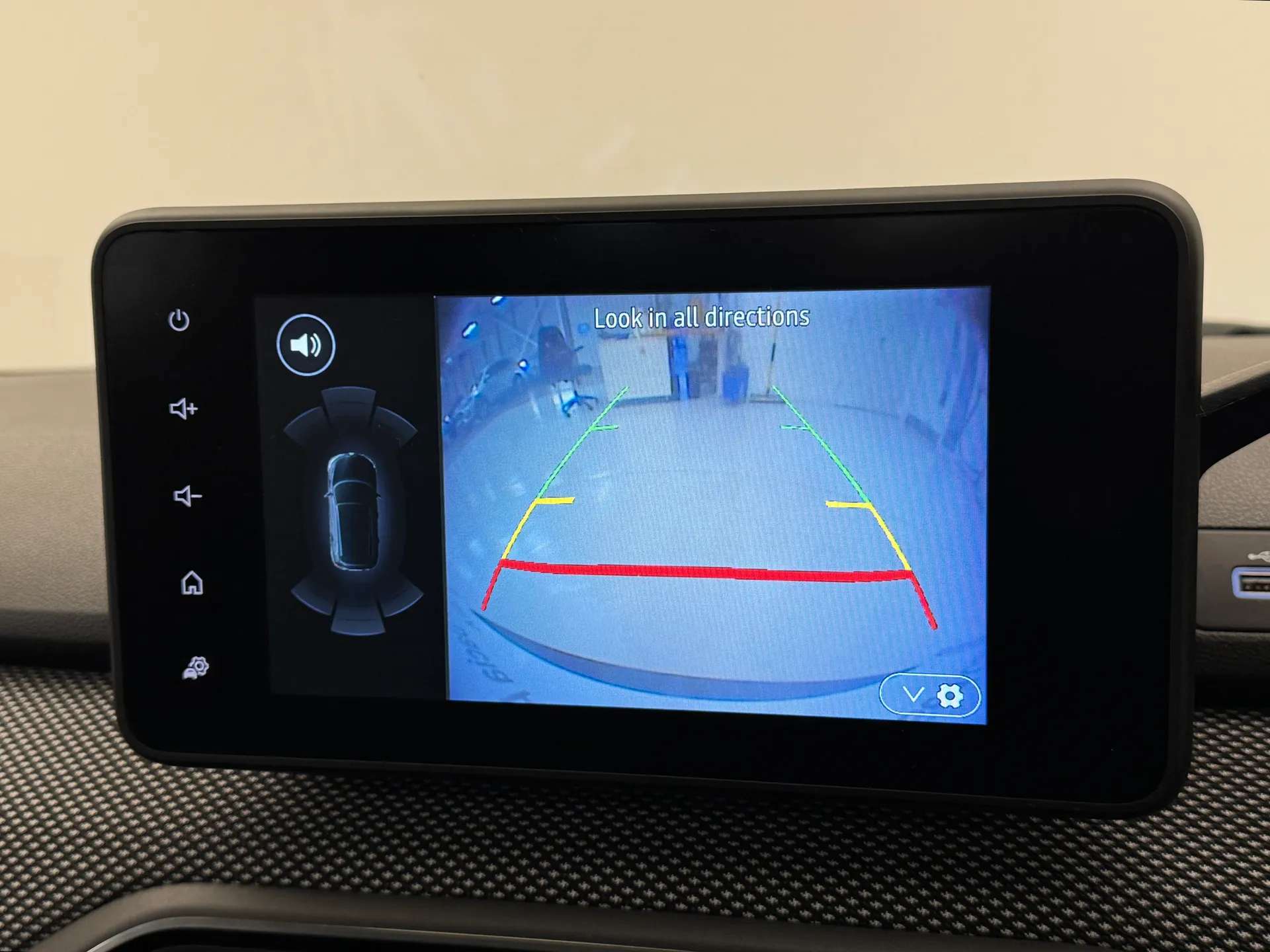 2022 DACIA SANDERO STEPWAY 2022 DACIA SANDERO STEPWAY