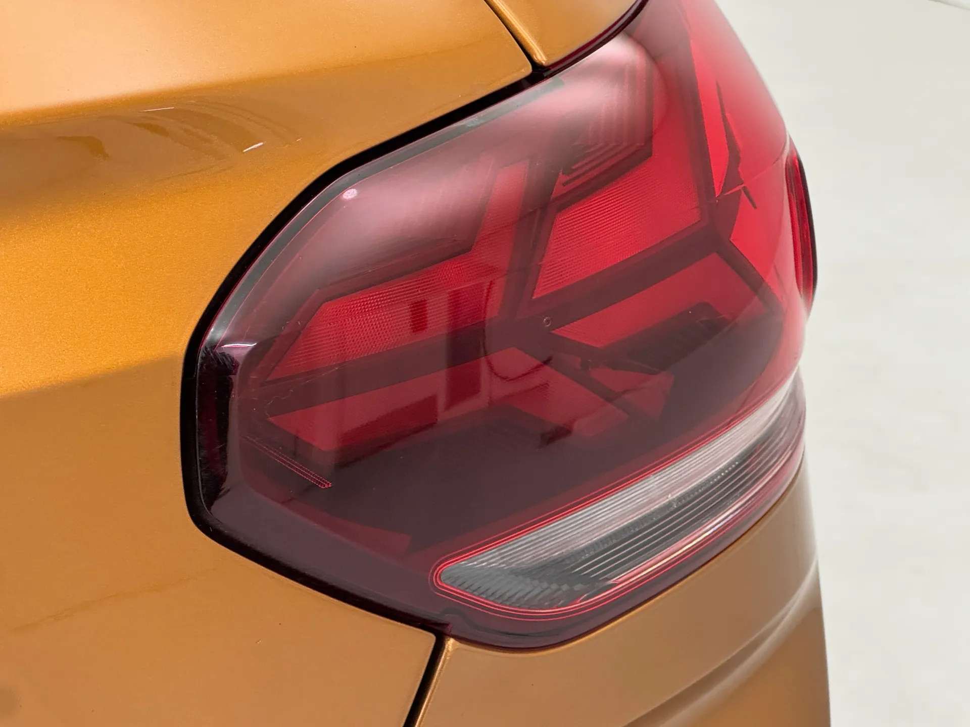 2022 DACIA SANDERO STEPWAY 2022 DACIA SANDERO STEPWAY