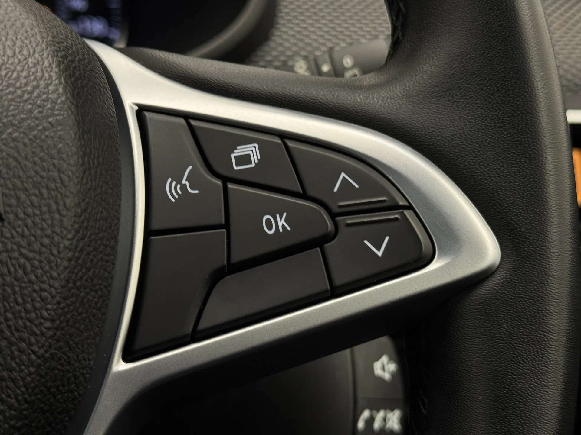 2022 DACIA SANDERO STEPWAY 2022 DACIA SANDERO STEPWAY