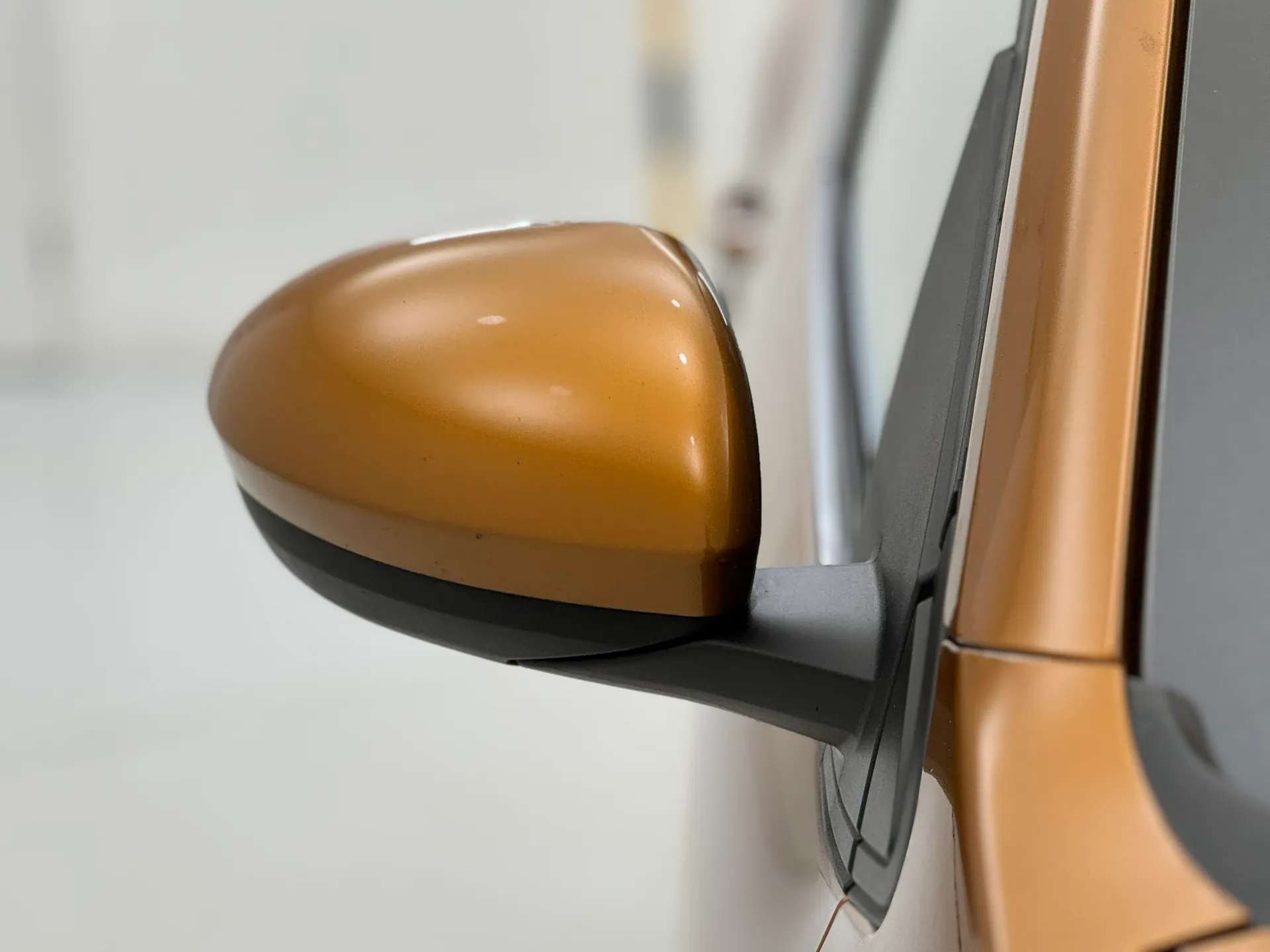 2022 DACIA SANDERO STEPWAY 2022 DACIA SANDERO STEPWAY