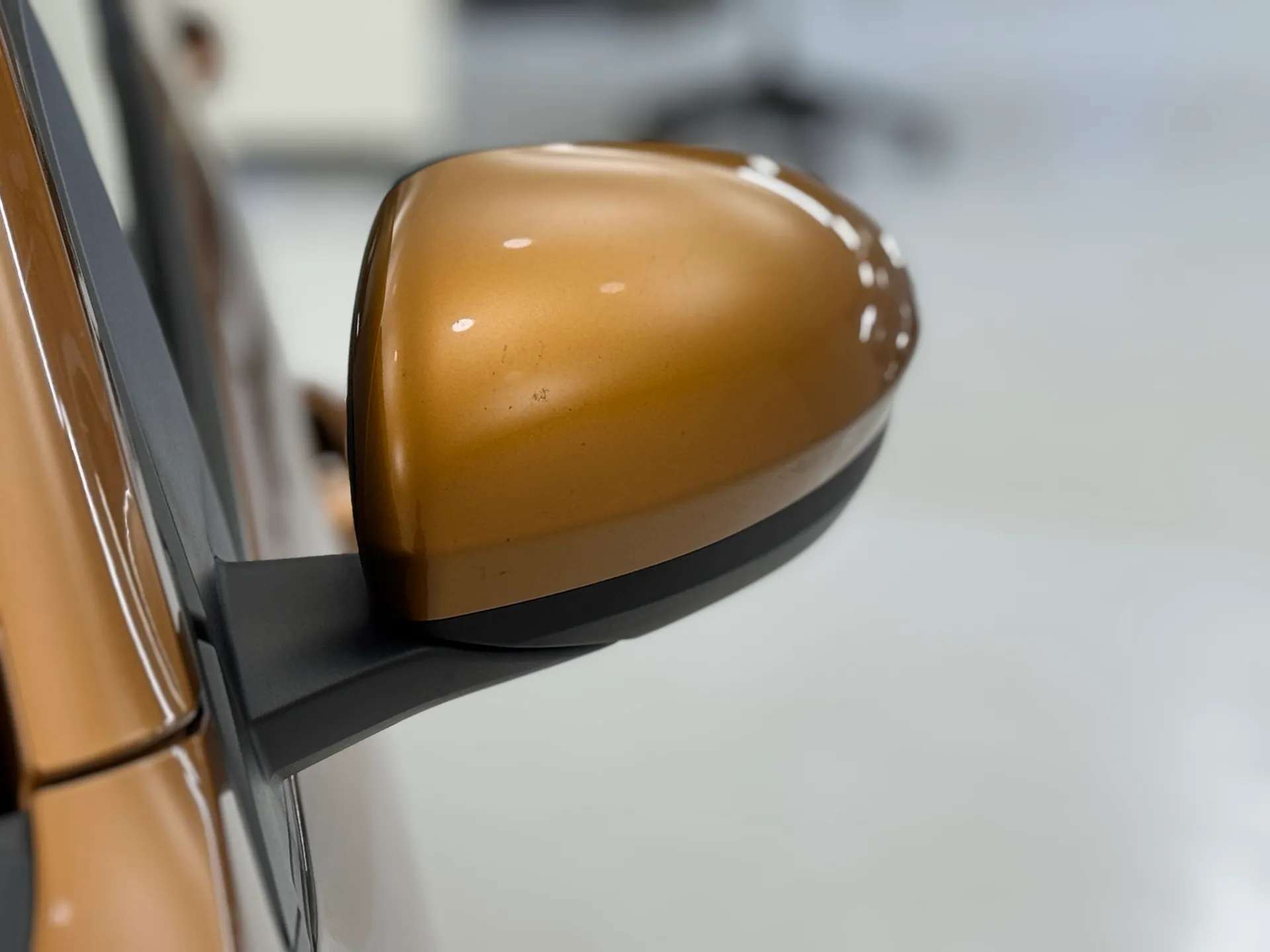 2022 DACIA SANDERO STEPWAY 2022 DACIA SANDERO STEPWAY