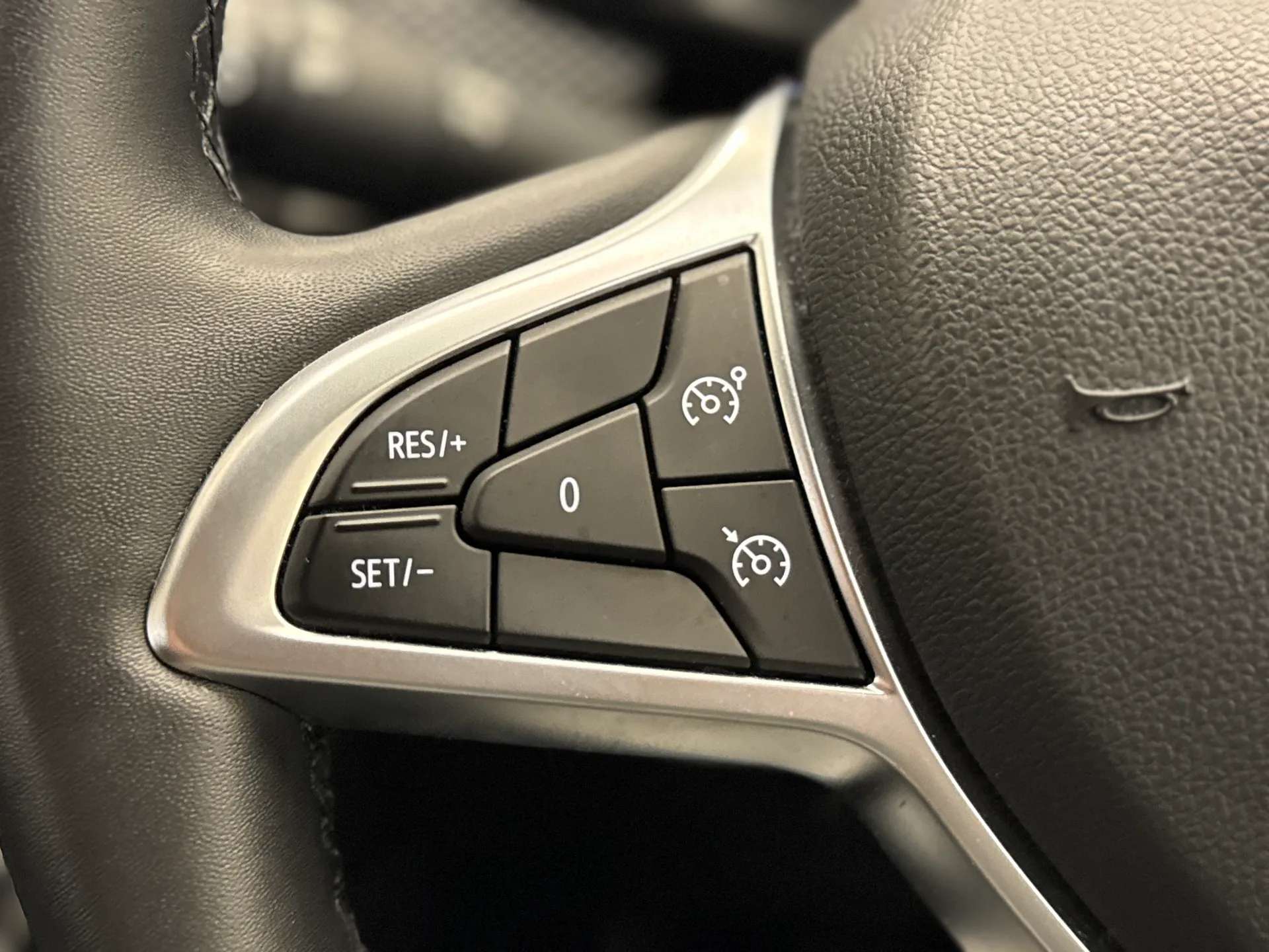 2022 DACIA SANDERO STEPWAY 2022 DACIA SANDERO STEPWAY