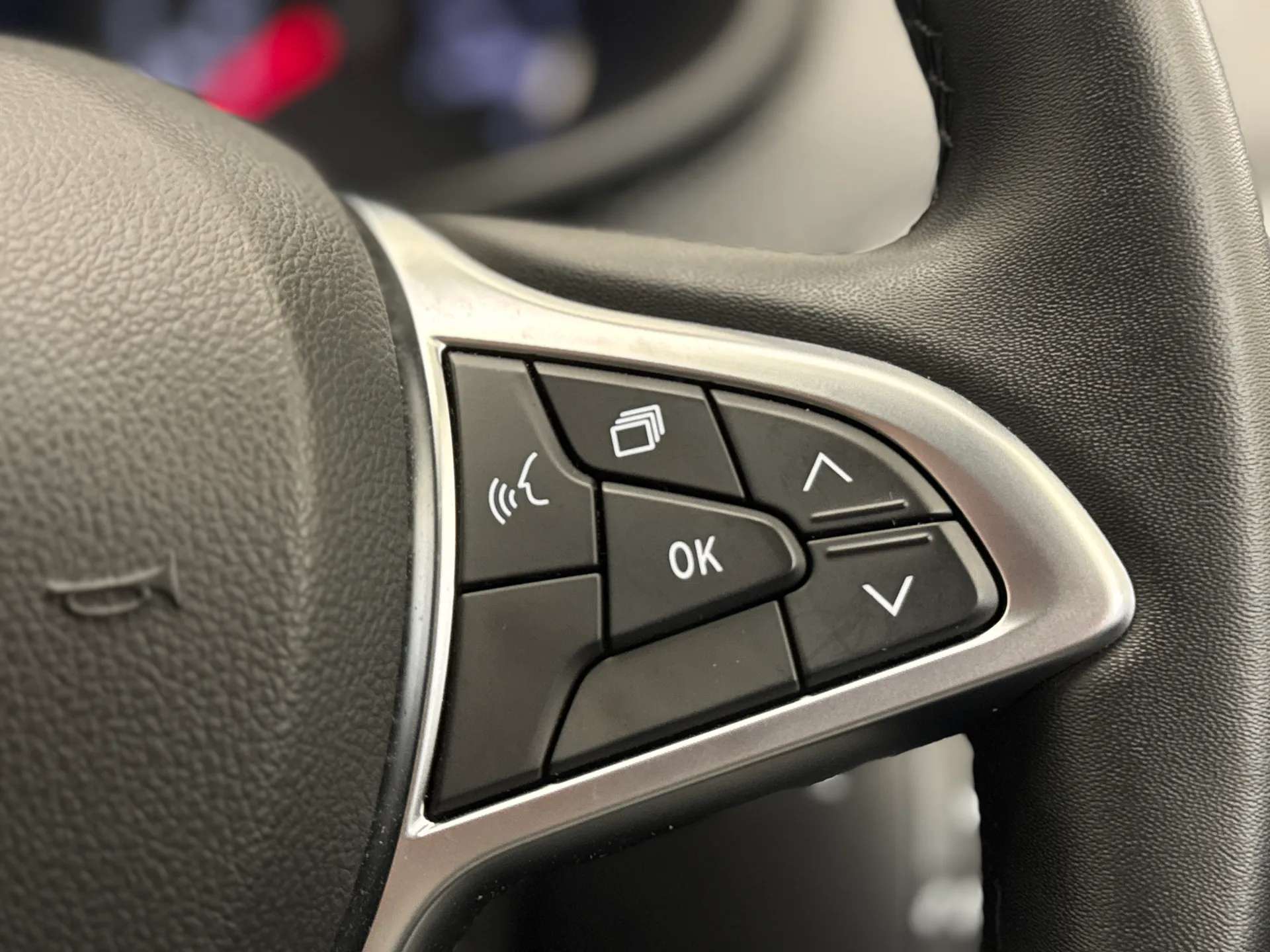 2022 DACIA SANDERO STEPWAY 2022 DACIA SANDERO STEPWAY