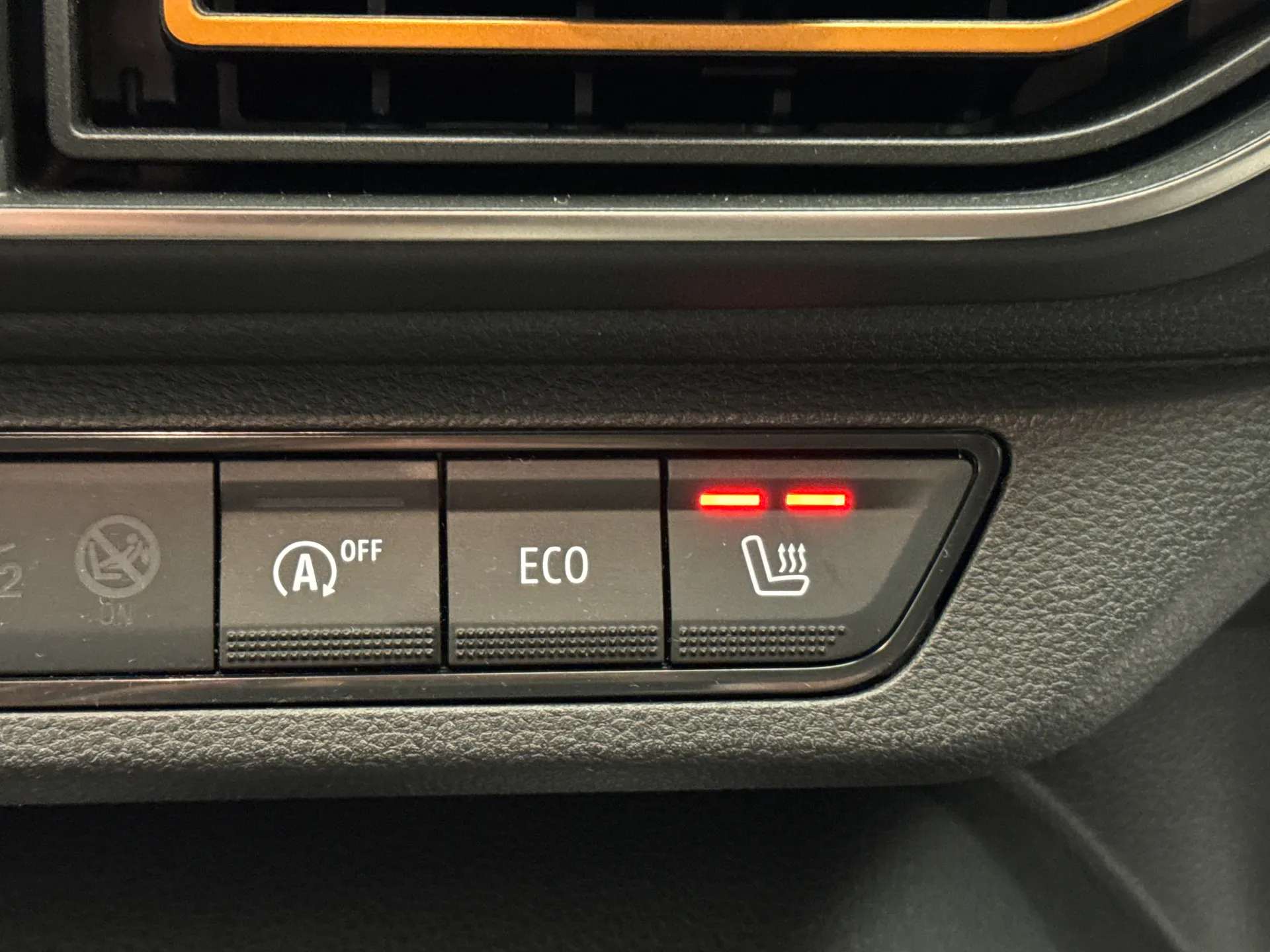 2022 DACIA SANDERO STEPWAY 2022 DACIA SANDERO STEPWAY