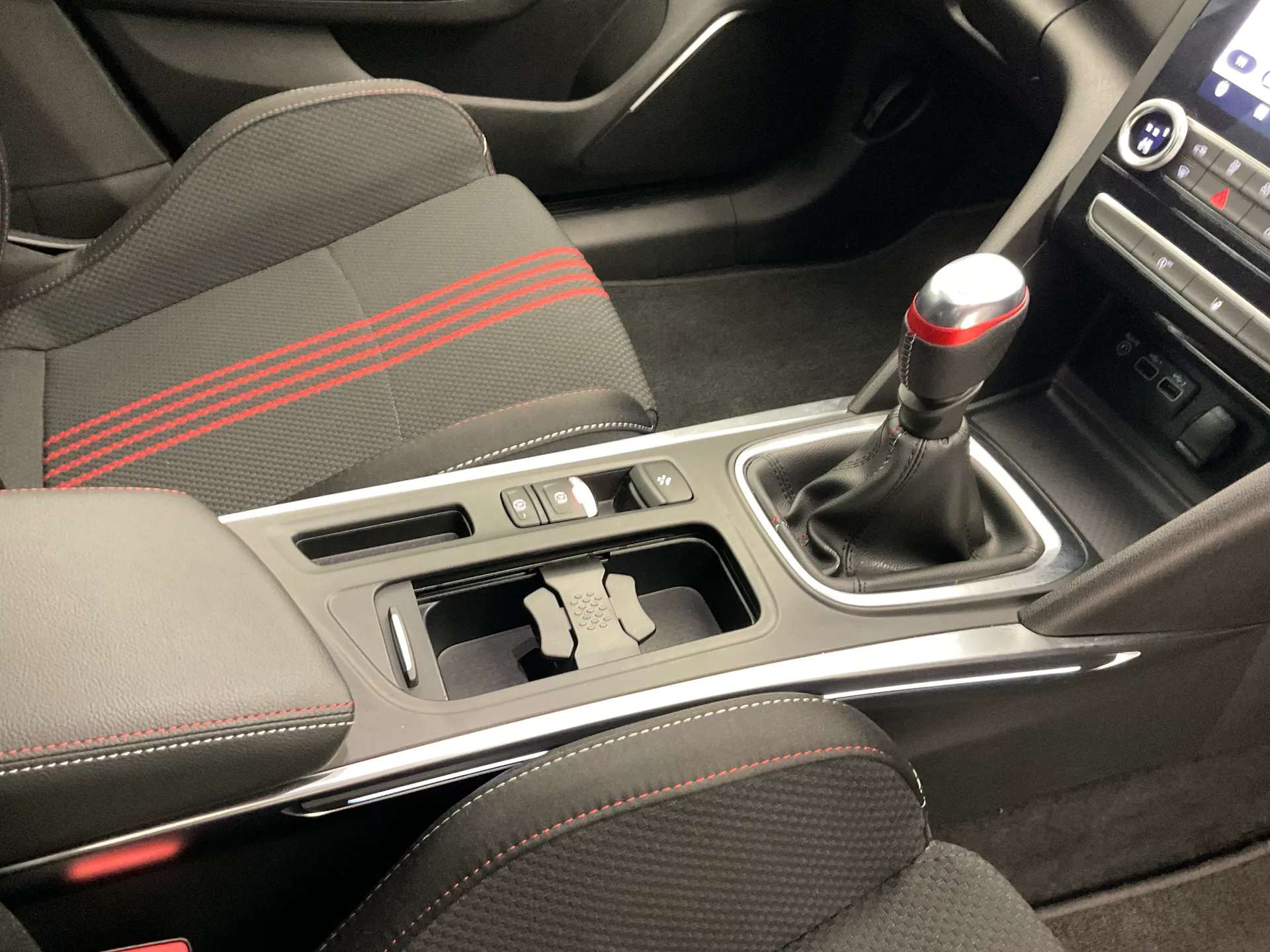 2020 RENAULT MEGANE 2020 RENAULT MEGANE