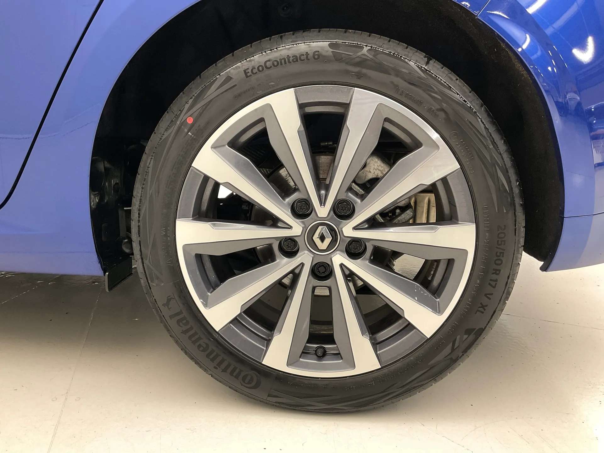 2020 RENAULT MEGANE 2020 RENAULT MEGANE