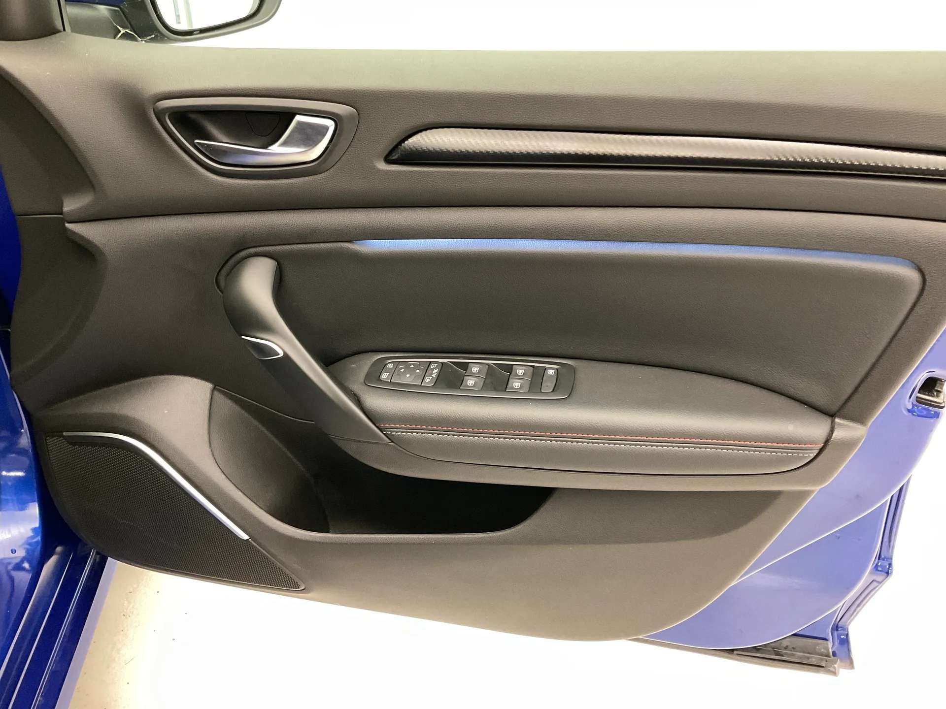 2020 RENAULT MEGANE 2020 RENAULT MEGANE