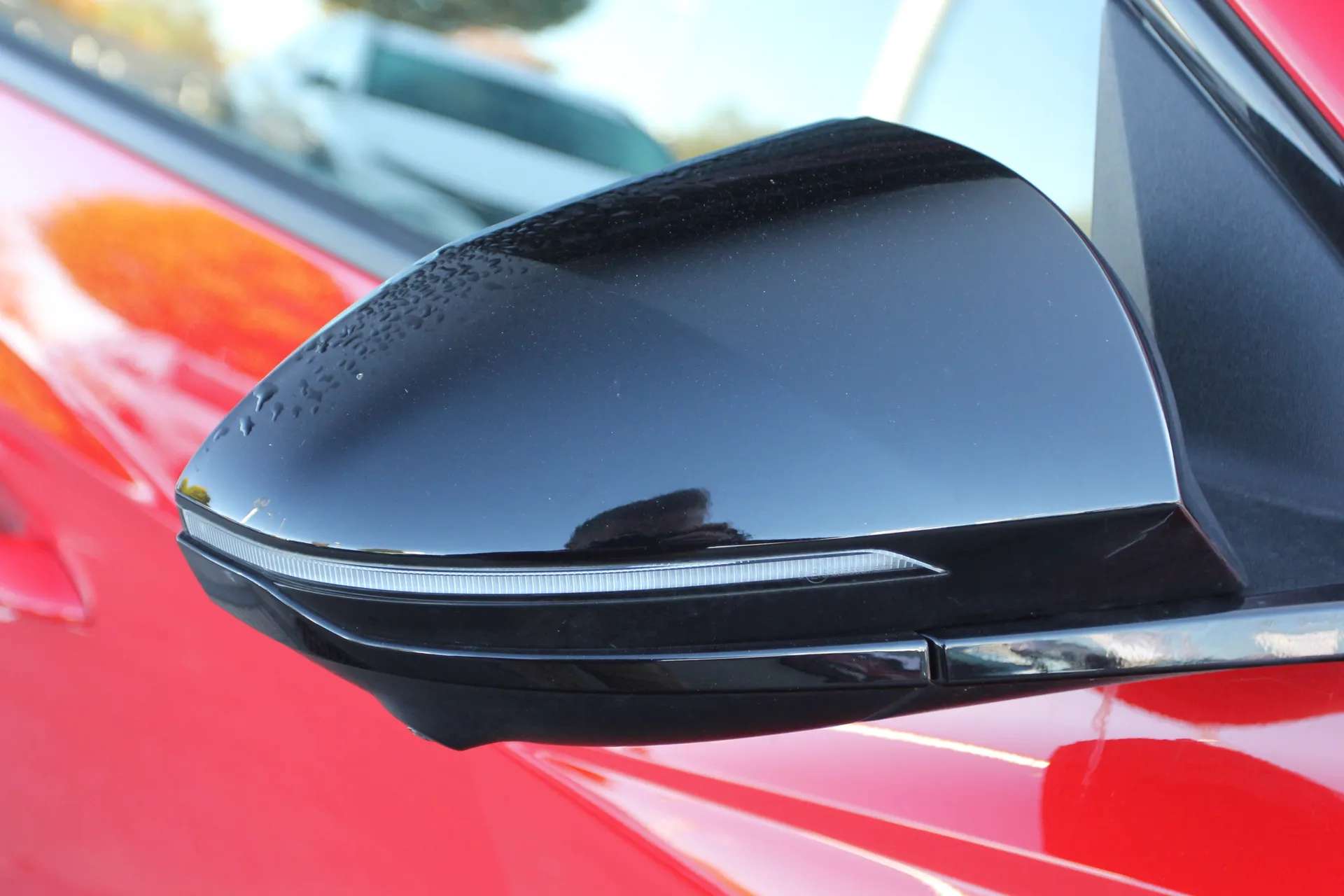 2024 HYUNDAI TUCSON 2024 HYUNDAI TUCSON