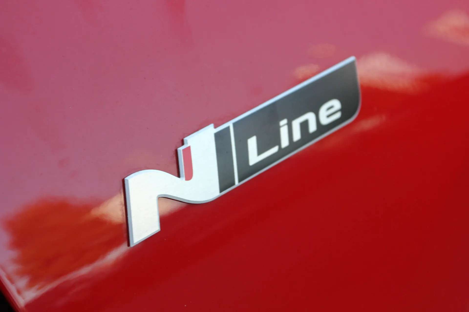 2024 HYUNDAI TUCSON 2024 HYUNDAI TUCSON