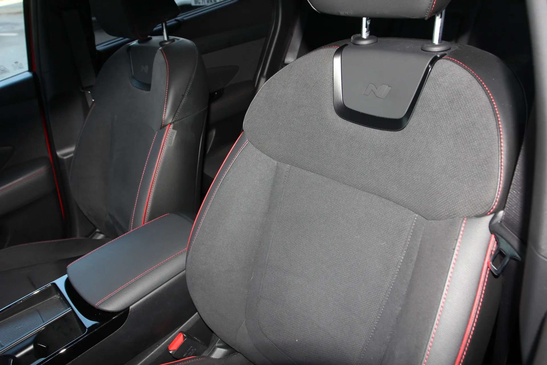 2024 HYUNDAI TUCSON 2024 HYUNDAI TUCSON