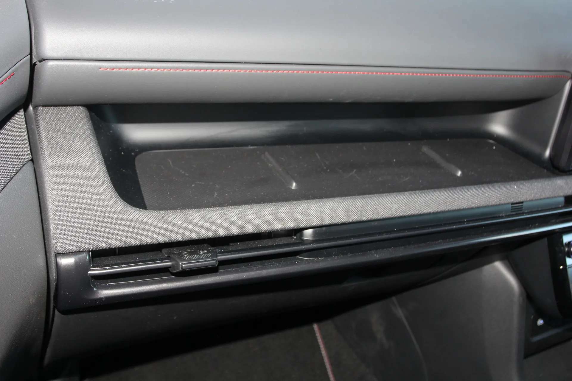 2024 HYUNDAI TUCSON 2024 HYUNDAI TUCSON