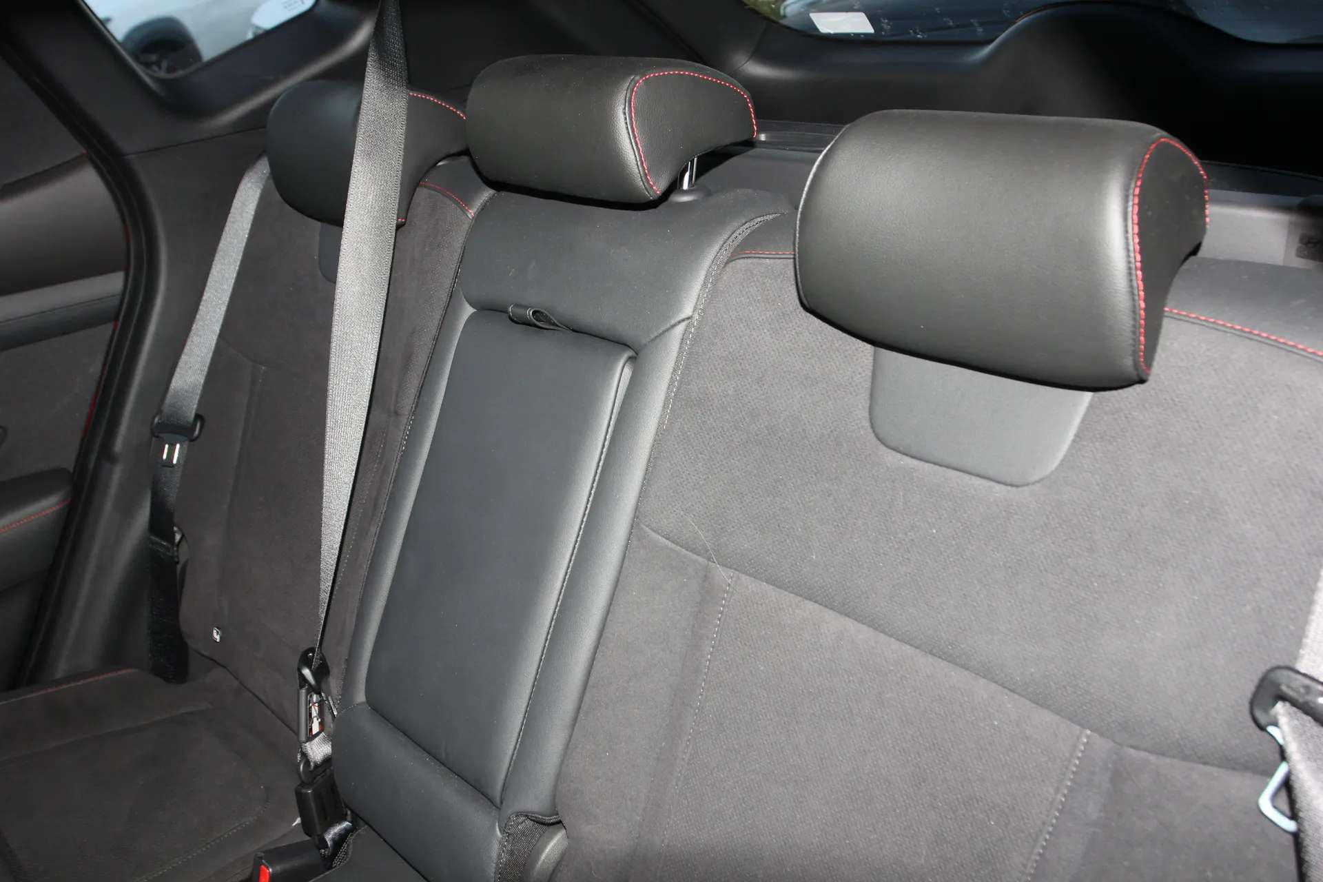 2024 HYUNDAI TUCSON 2024 HYUNDAI TUCSON