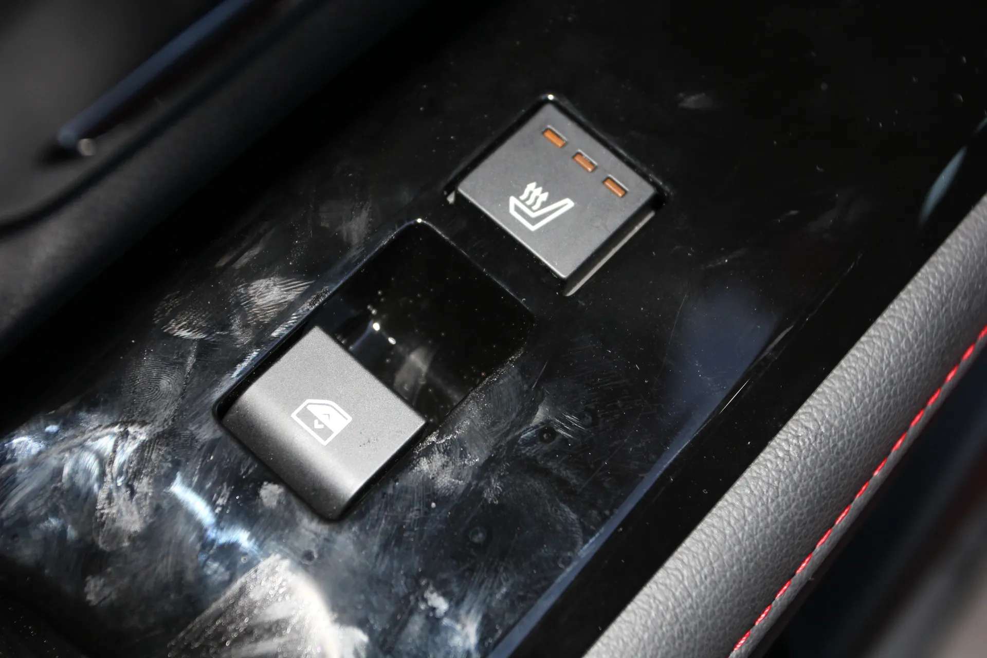 2024 HYUNDAI TUCSON 2024 HYUNDAI TUCSON