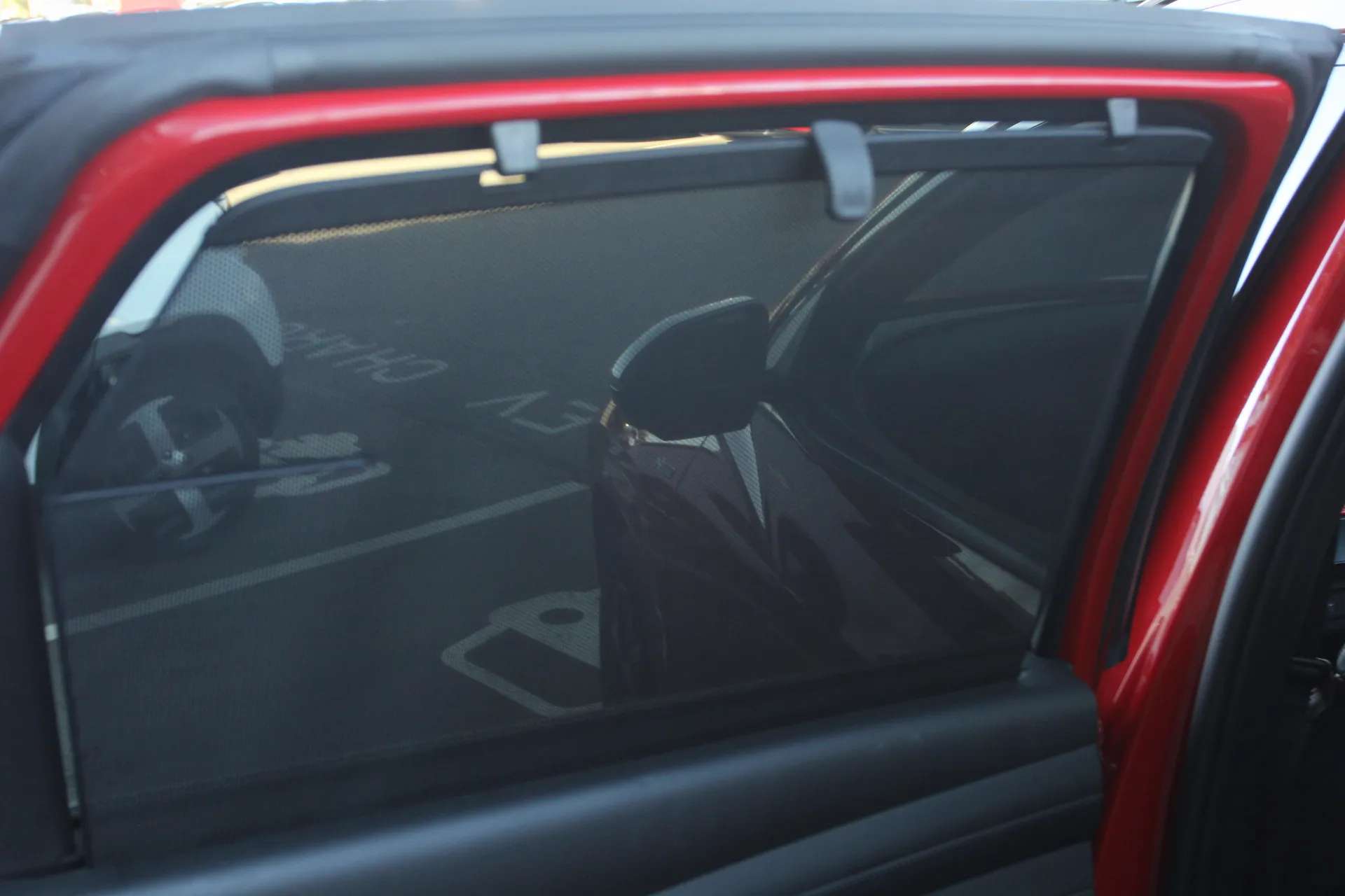 2024 HYUNDAI TUCSON 2024 HYUNDAI TUCSON