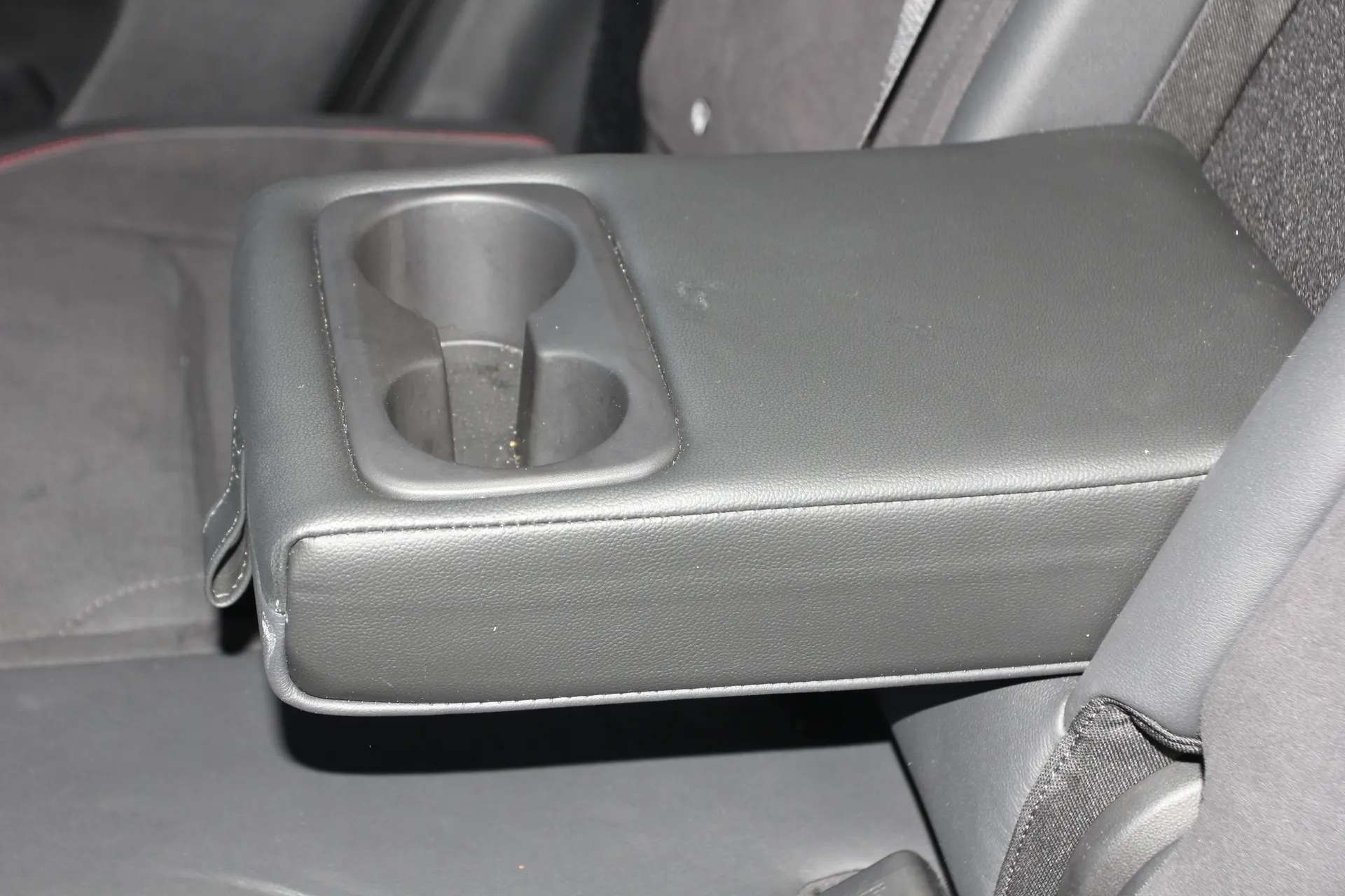 2024 HYUNDAI TUCSON 2024 HYUNDAI TUCSON