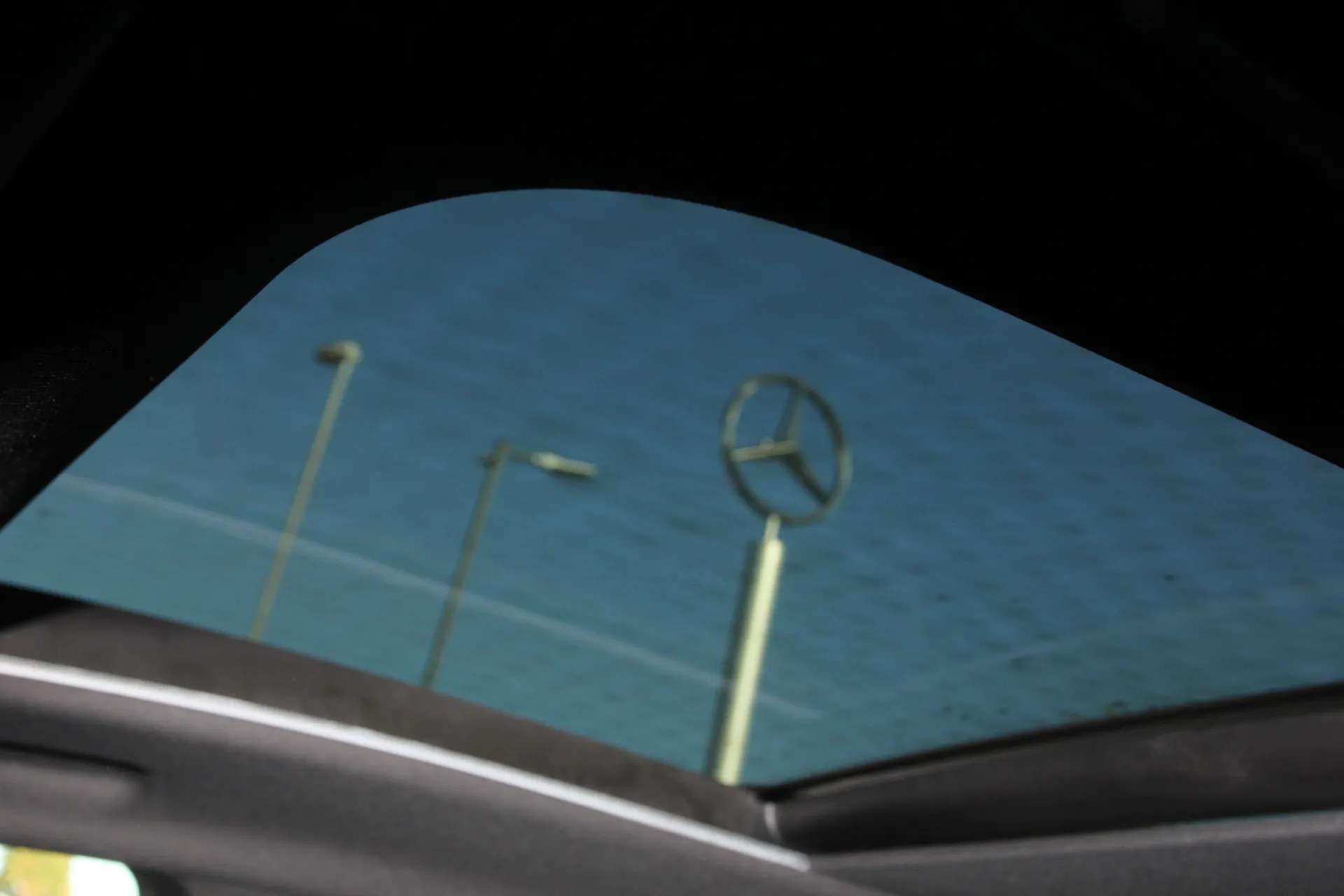 2024 HYUNDAI TUCSON 2024 HYUNDAI TUCSON