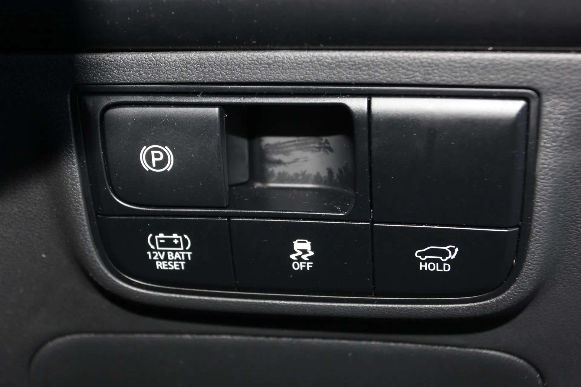 2024 HYUNDAI TUCSON 2024 HYUNDAI TUCSON