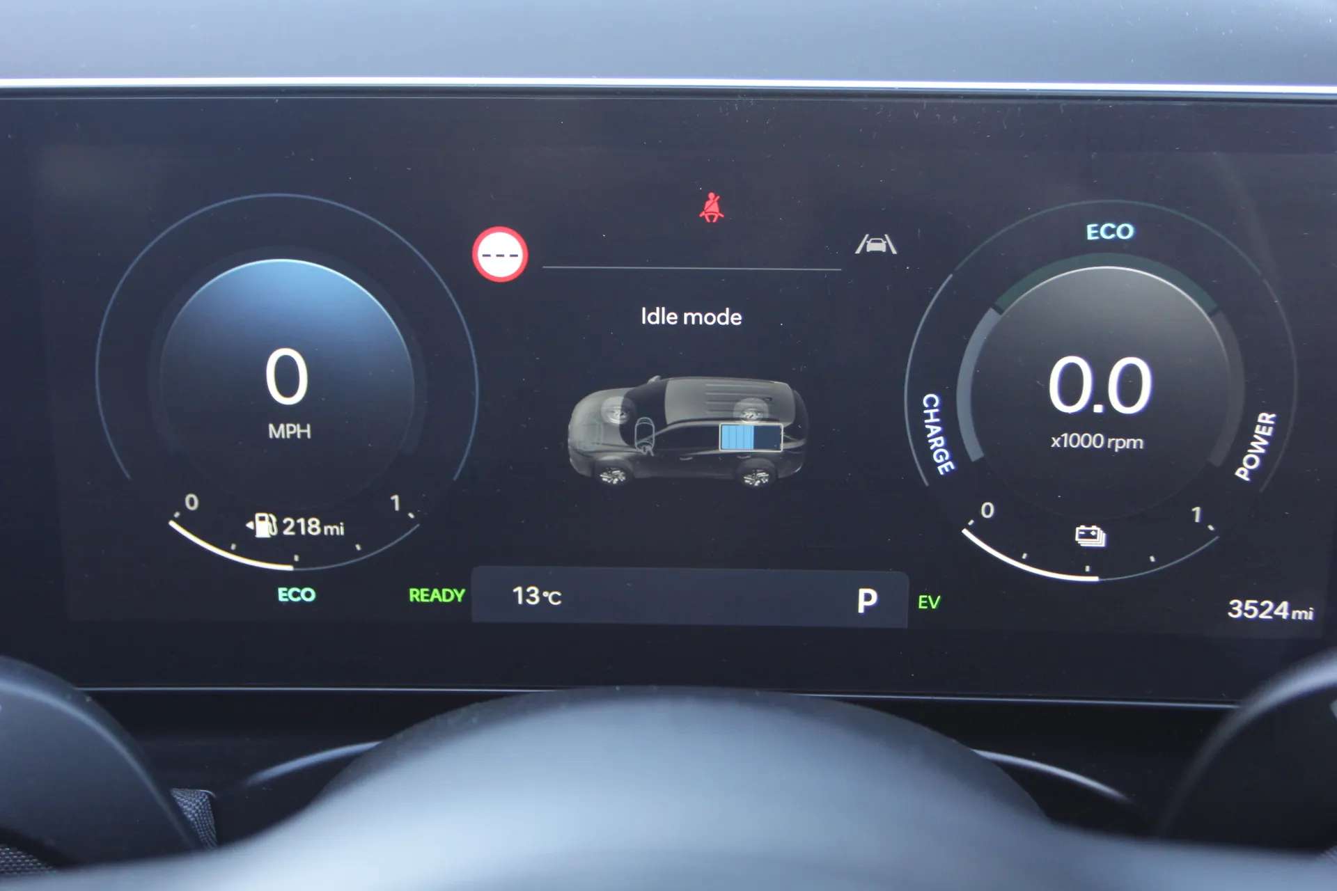 2024 HYUNDAI TUCSON 2024 HYUNDAI TUCSON