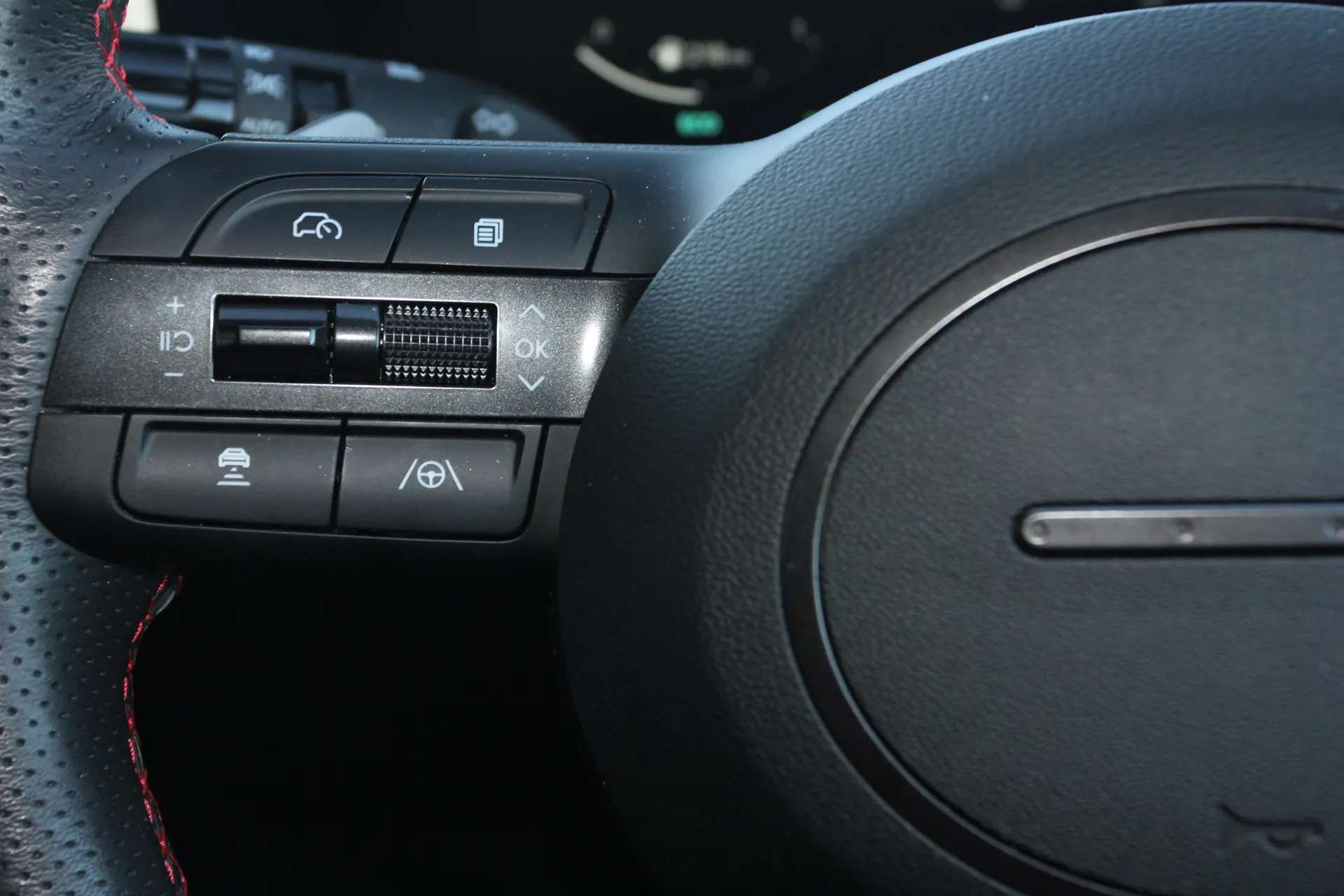 2024 HYUNDAI TUCSON 2024 HYUNDAI TUCSON