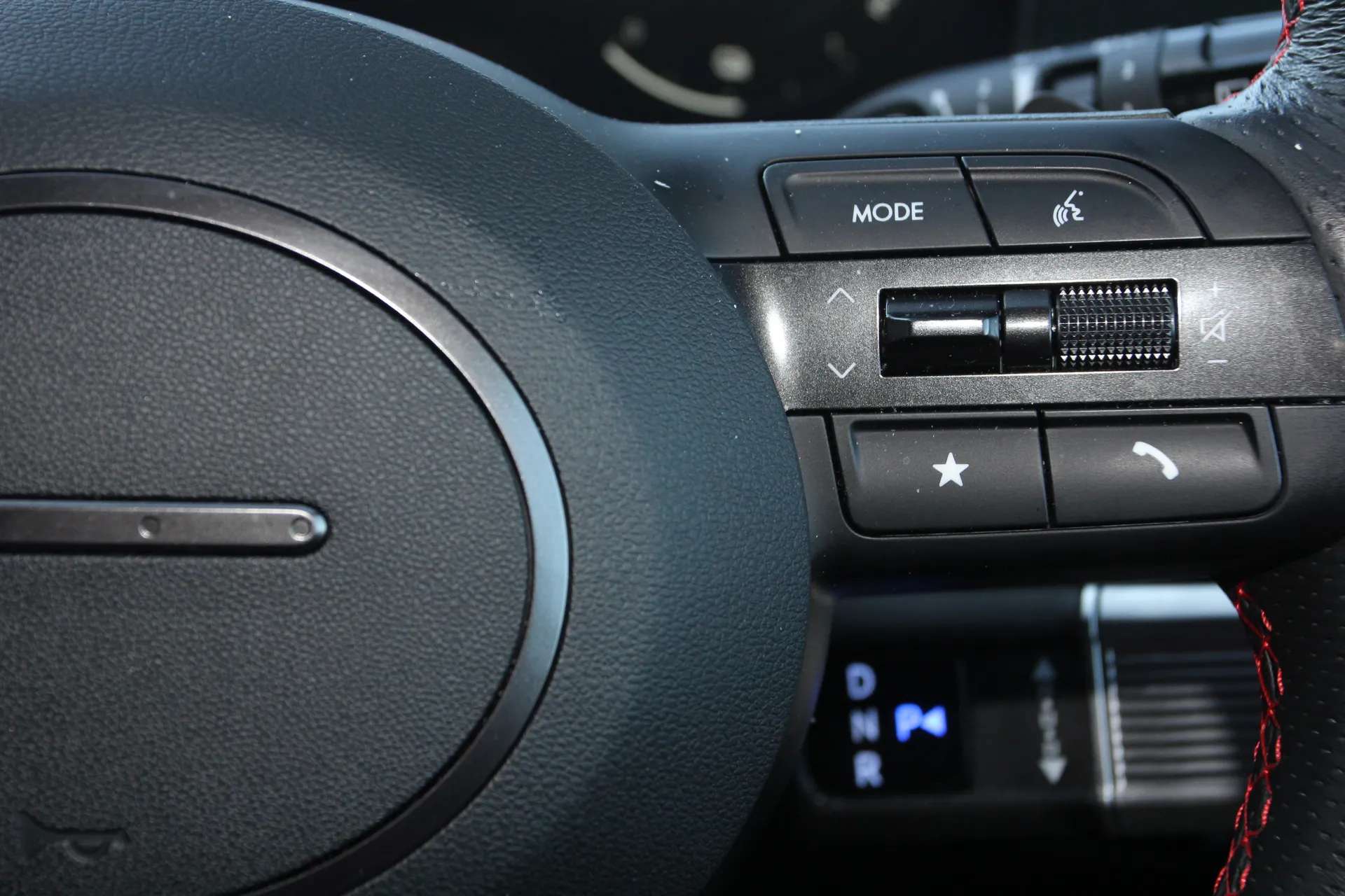 2024 HYUNDAI TUCSON 2024 HYUNDAI TUCSON