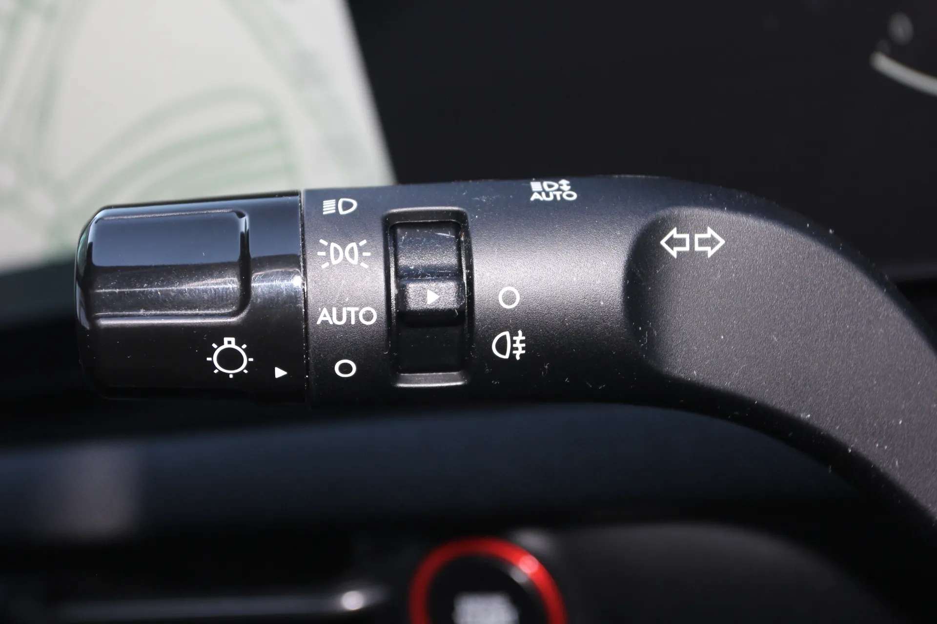 2024 HYUNDAI TUCSON 2024 HYUNDAI TUCSON