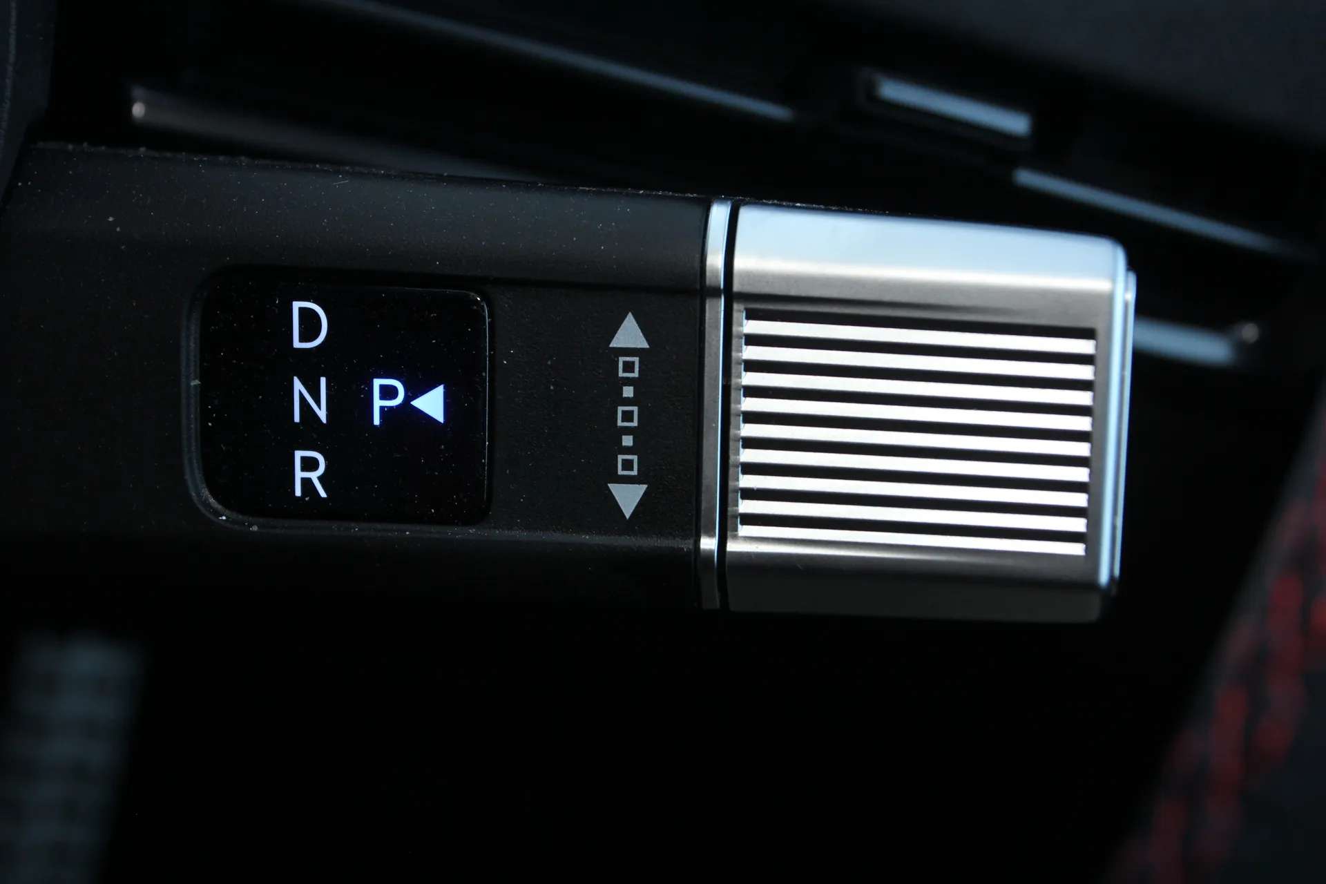 2024 HYUNDAI TUCSON 2024 HYUNDAI TUCSON