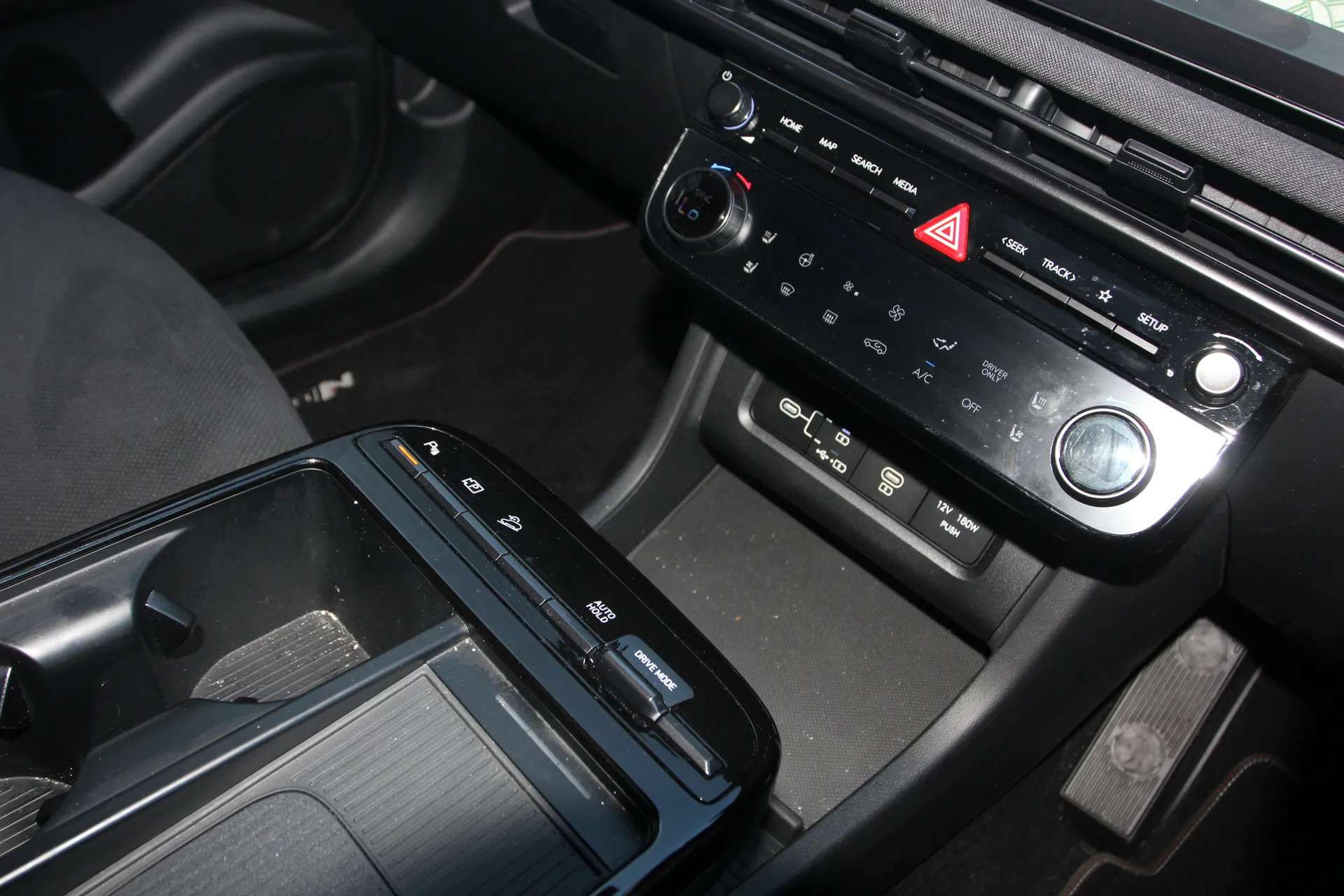 2024 HYUNDAI TUCSON 2024 HYUNDAI TUCSON