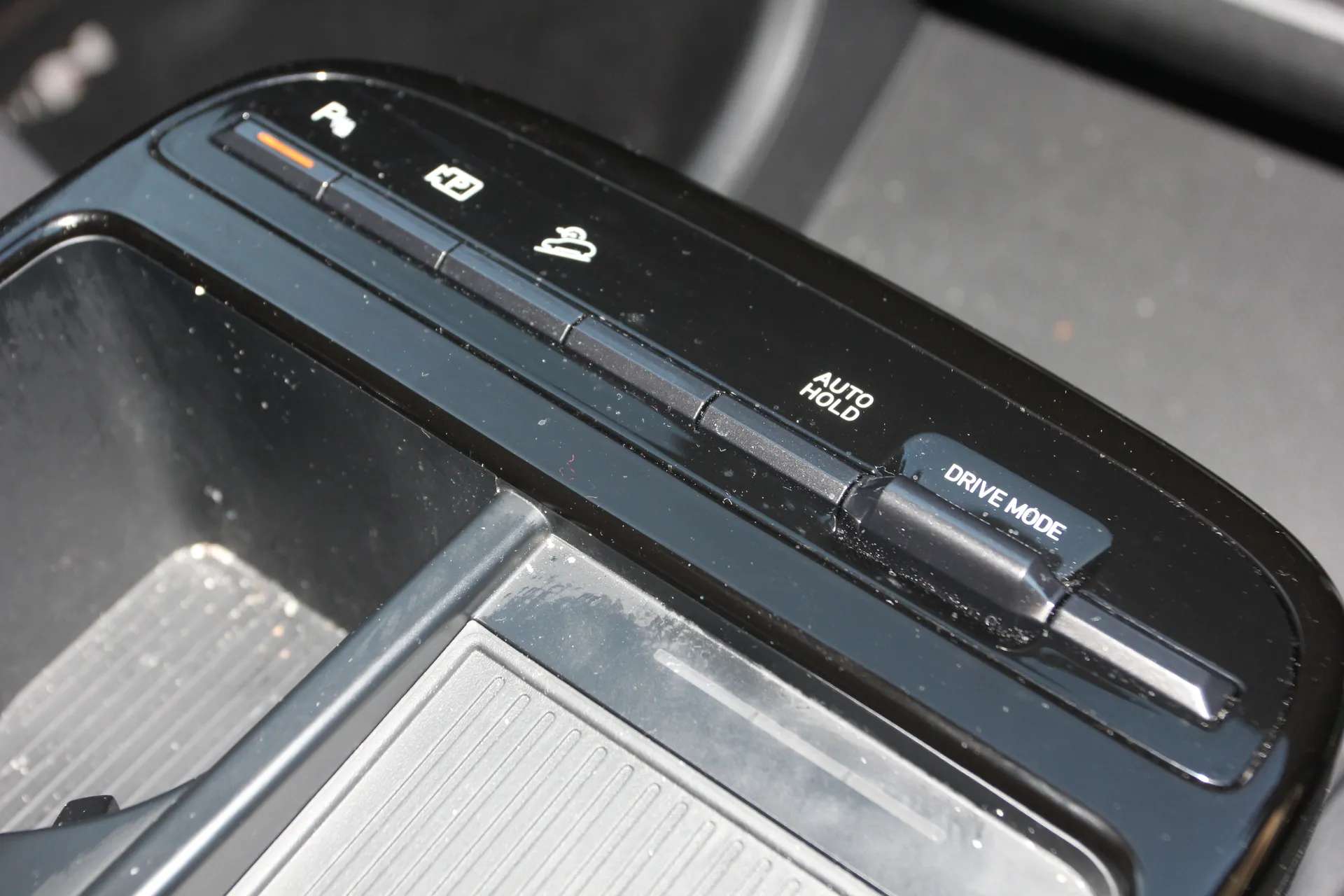 2024 HYUNDAI TUCSON 2024 HYUNDAI TUCSON