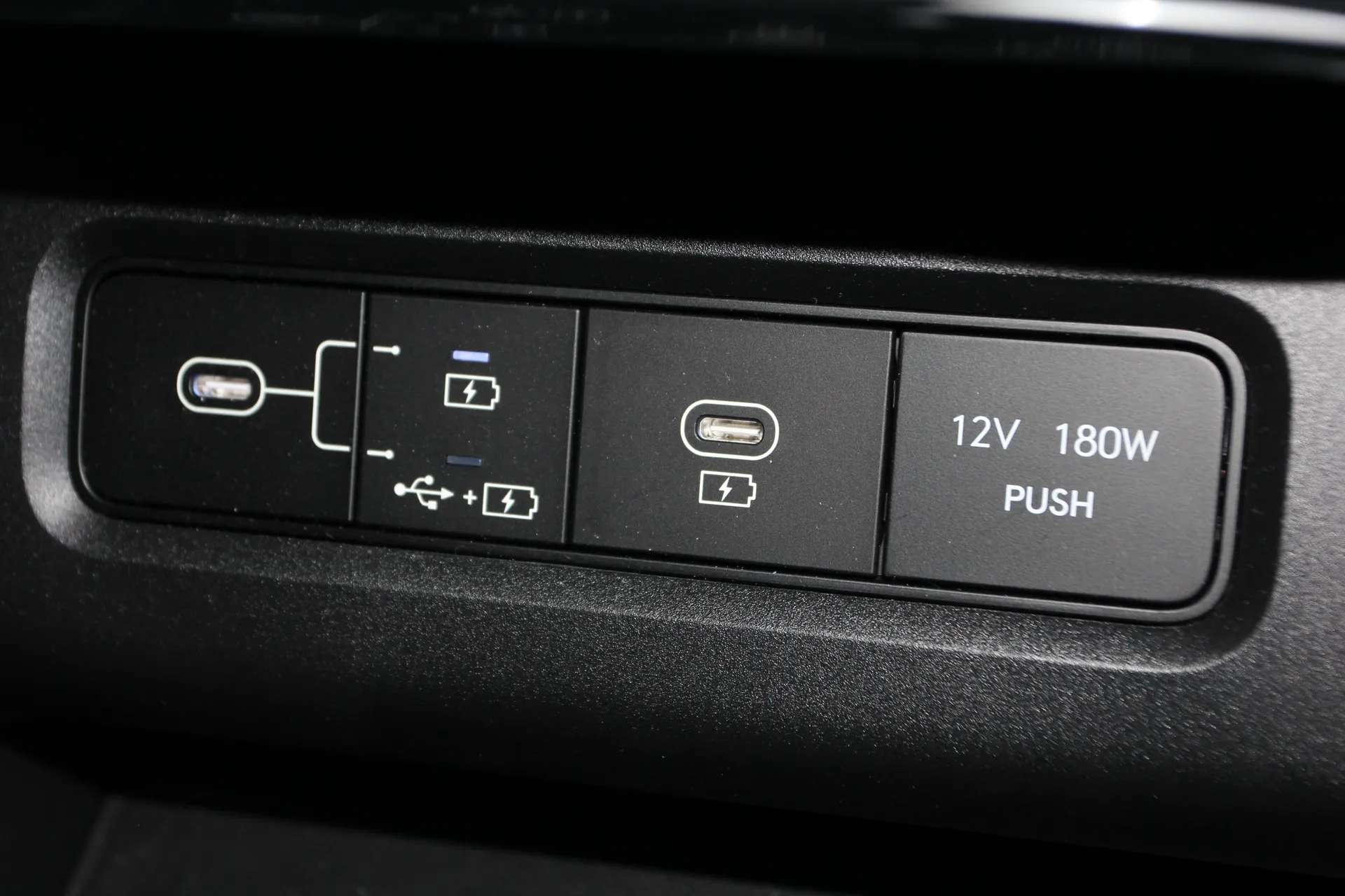 2024 HYUNDAI TUCSON 2024 HYUNDAI TUCSON