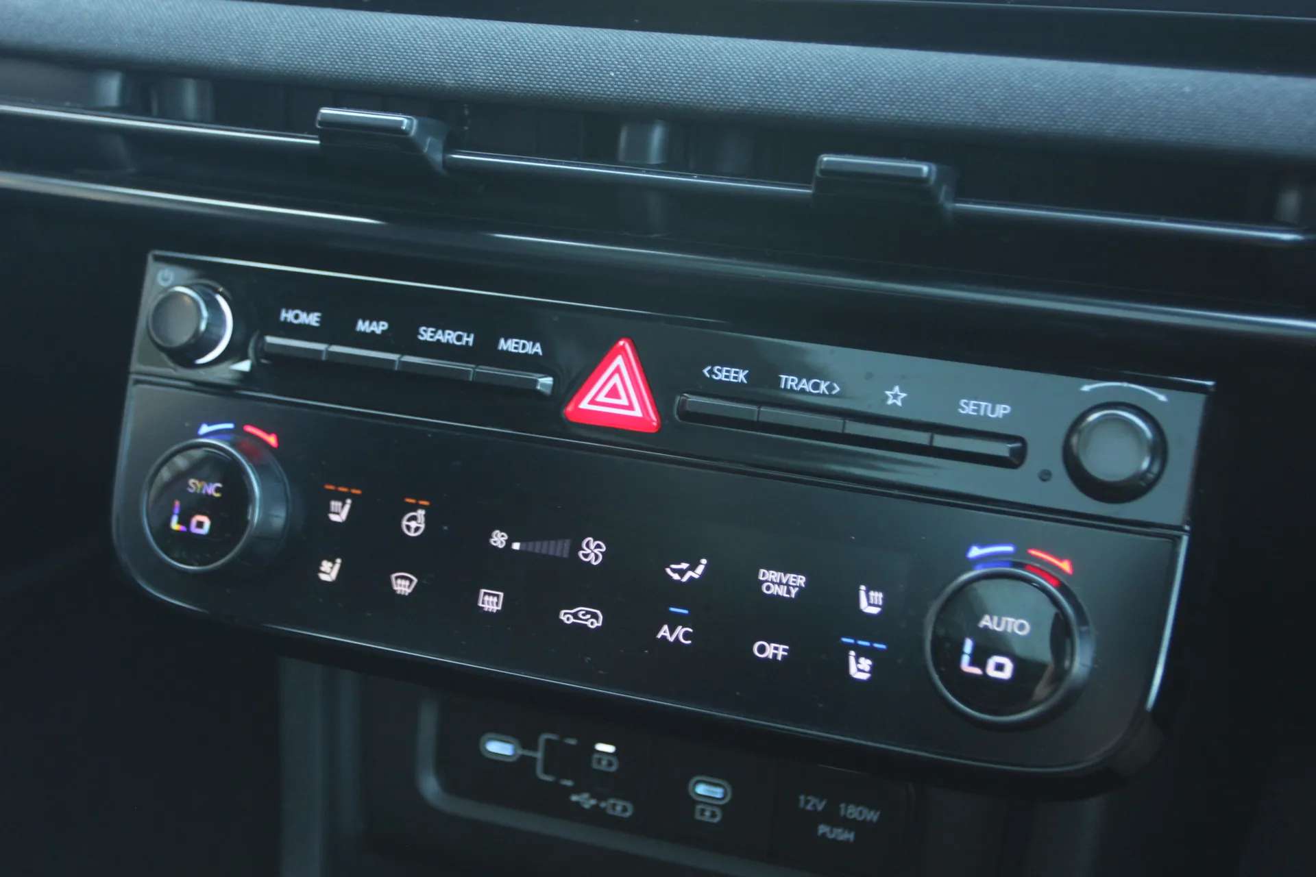 2024 HYUNDAI TUCSON 2024 HYUNDAI TUCSON