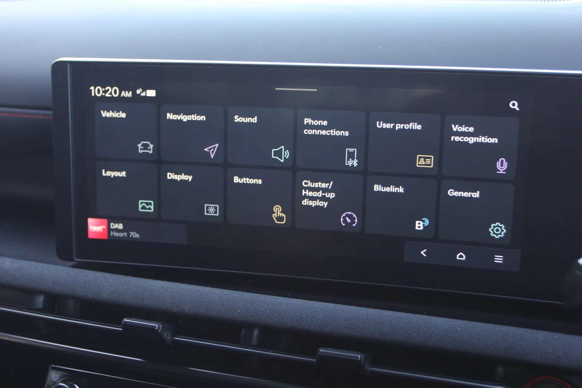 2024 HYUNDAI TUCSON 2024 HYUNDAI TUCSON