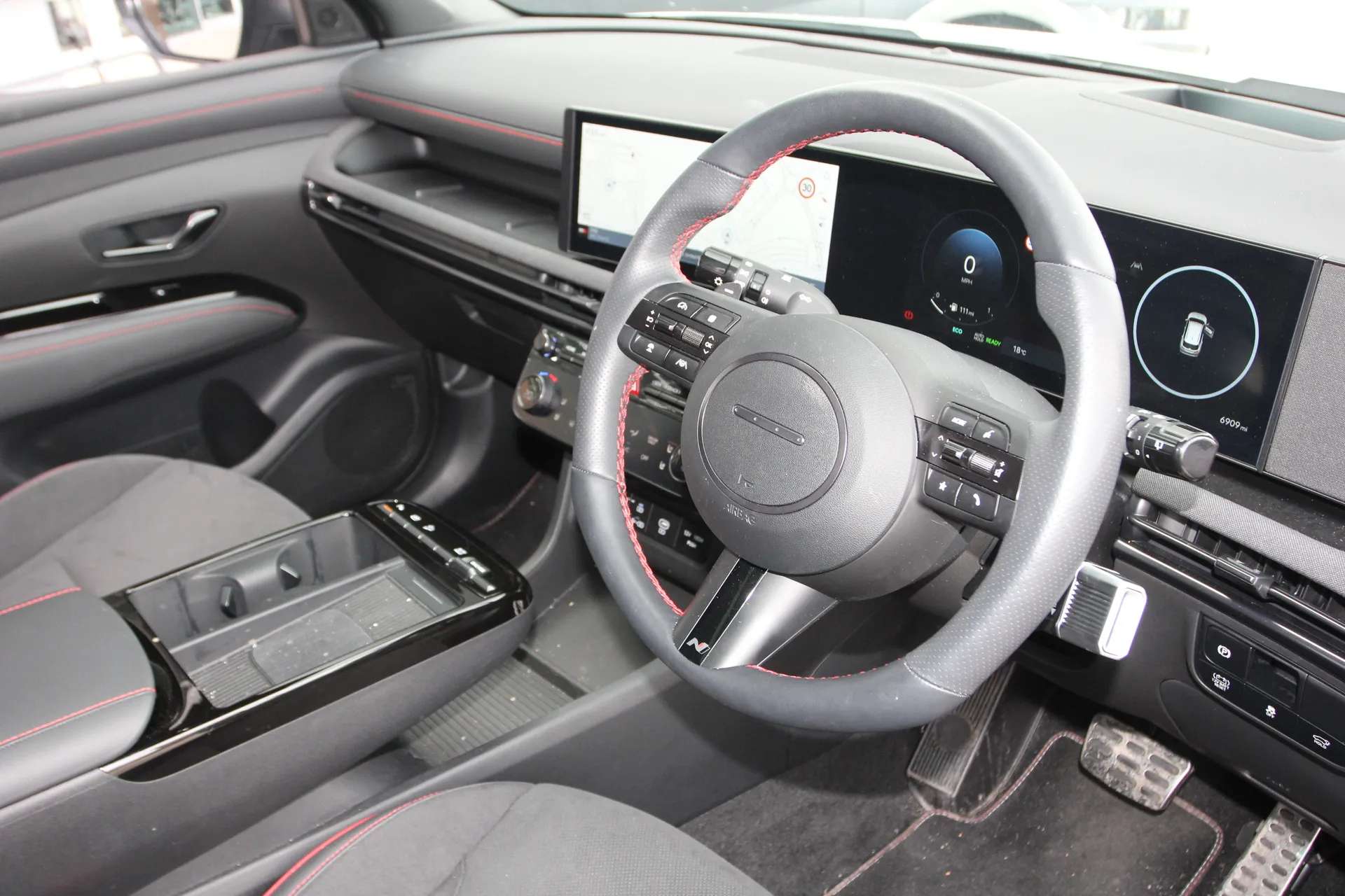 2025 HYUNDAI TUCSON 2025 HYUNDAI TUCSON
