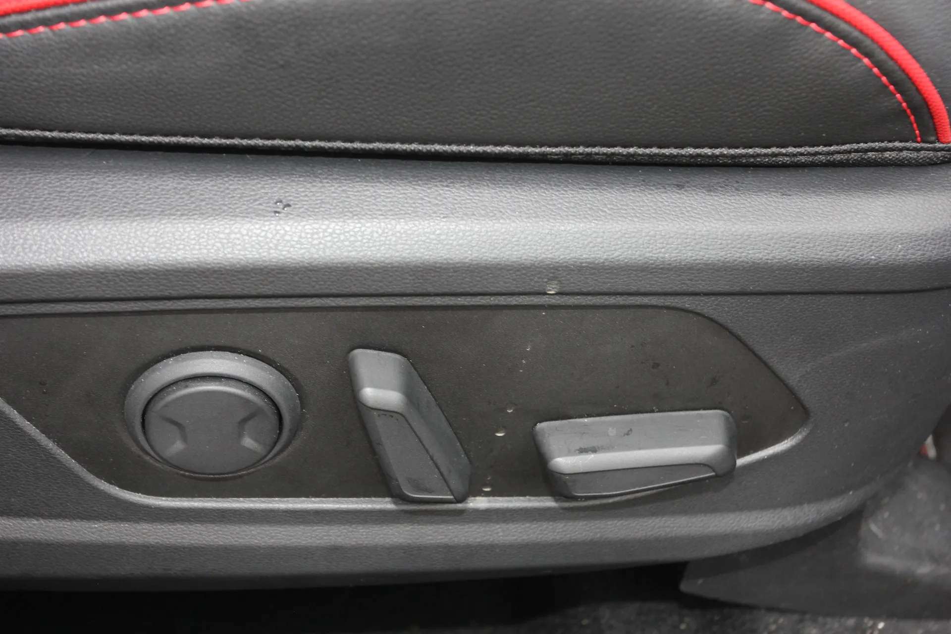 2025 HYUNDAI TUCSON 2025 HYUNDAI TUCSON