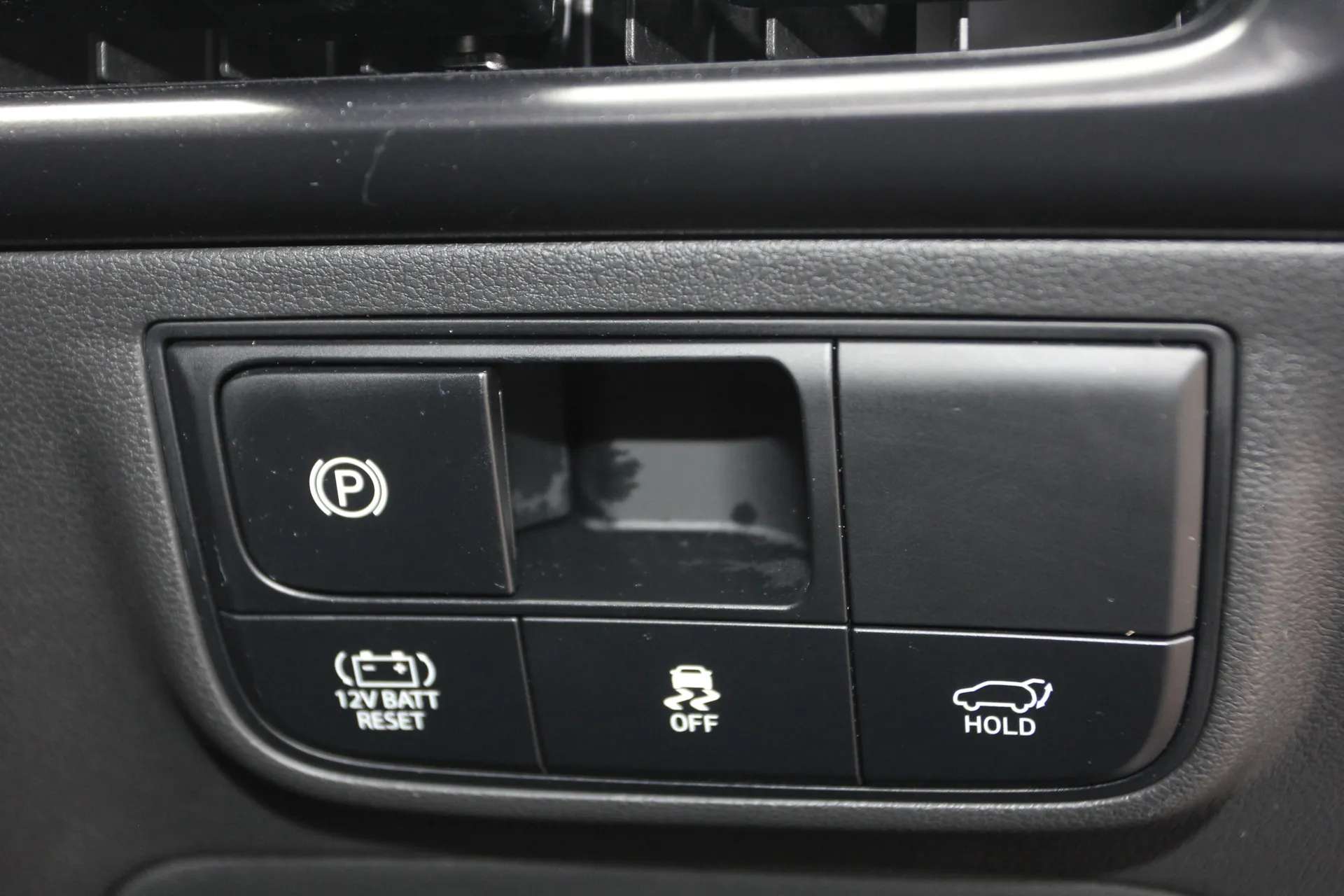 2025 HYUNDAI TUCSON 2025 HYUNDAI TUCSON