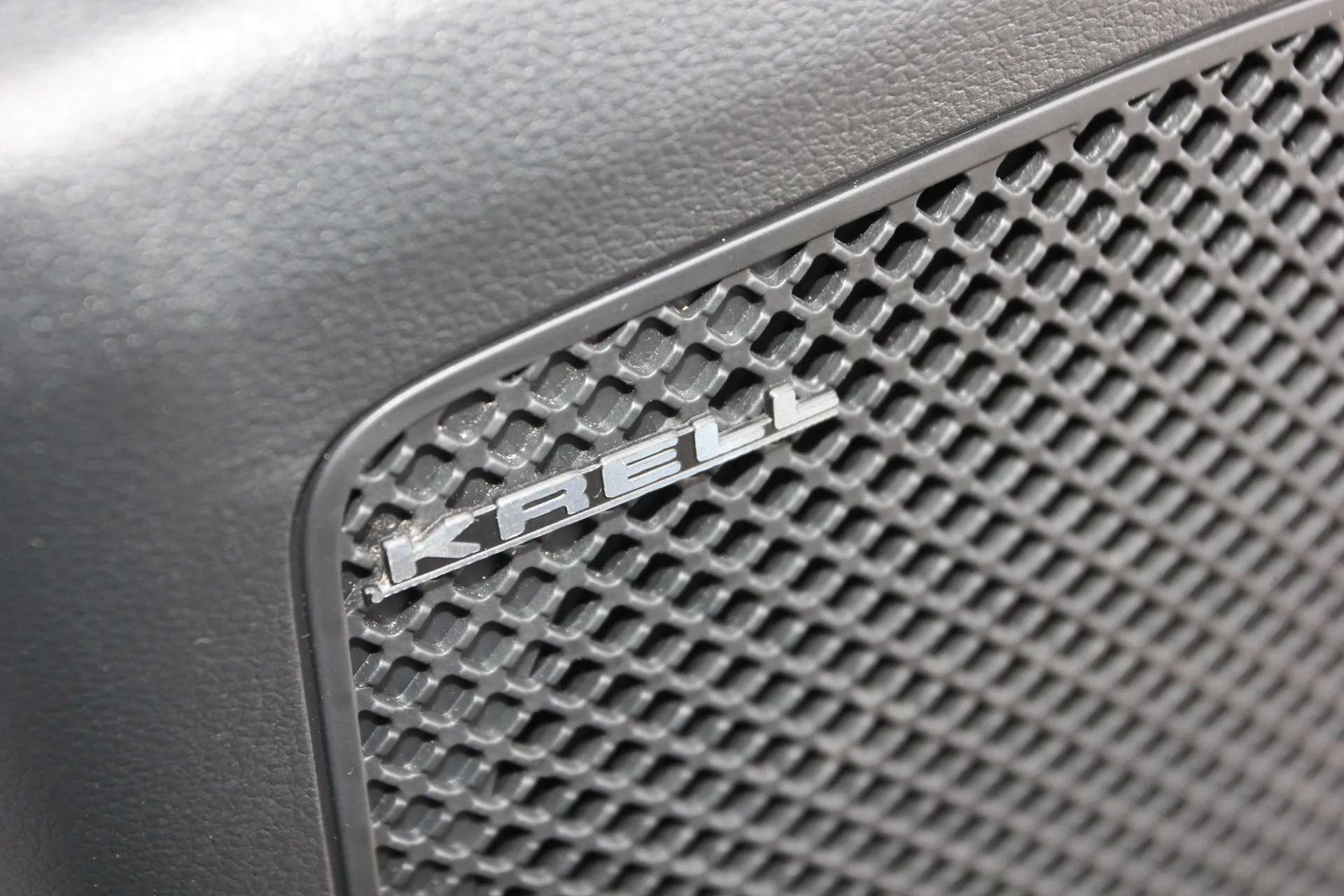 2025 HYUNDAI TUCSON 2025 HYUNDAI TUCSON